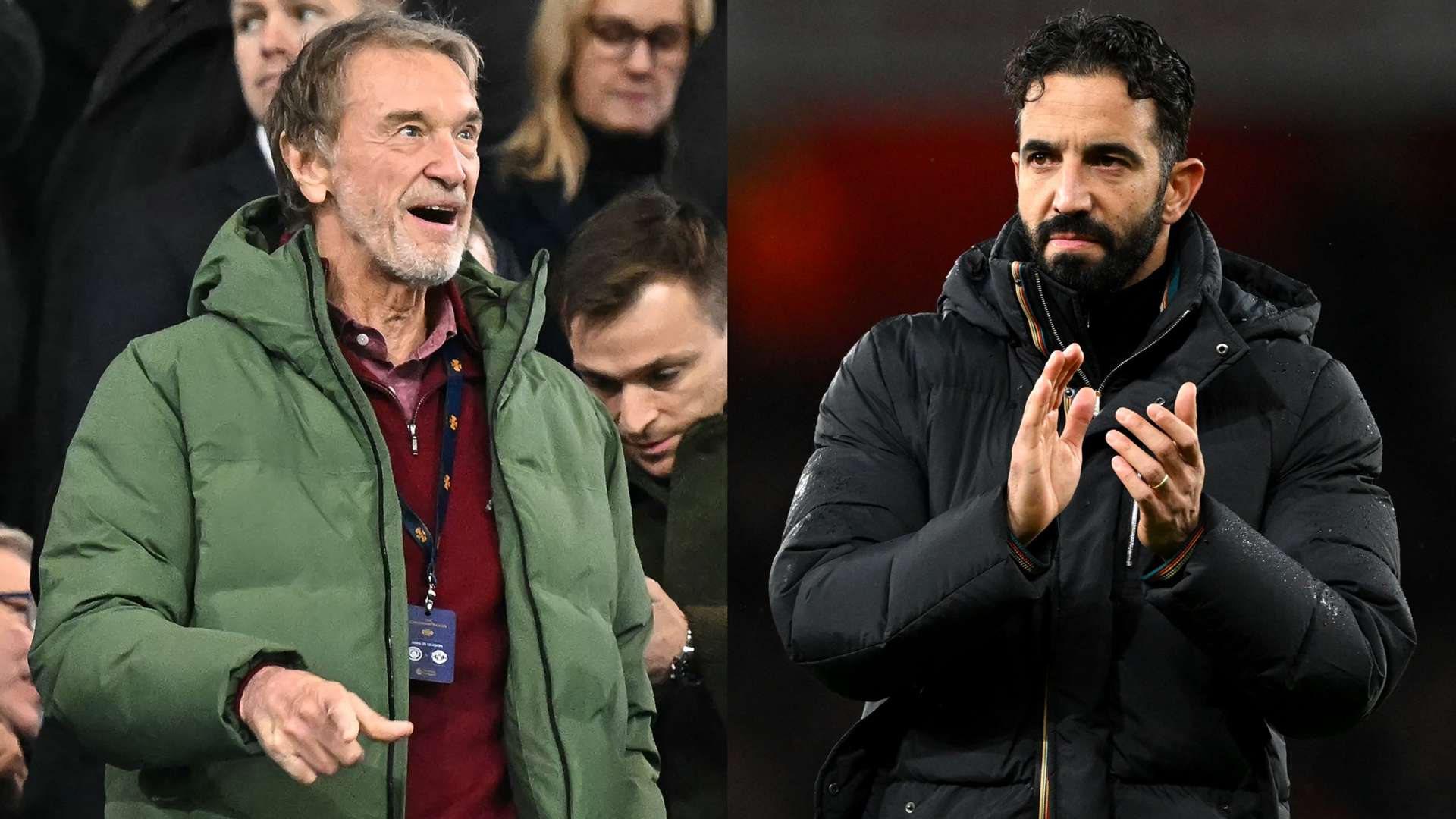 布莱恩特不 布莱恩特不