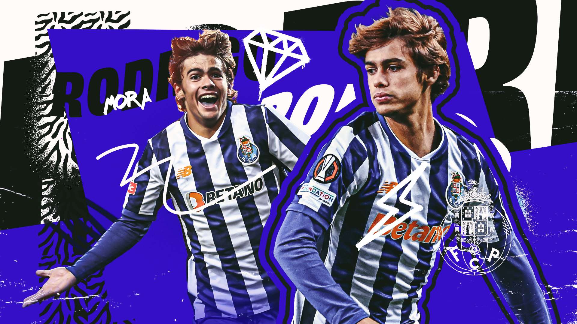 迈阿密热火 迈阿密热火