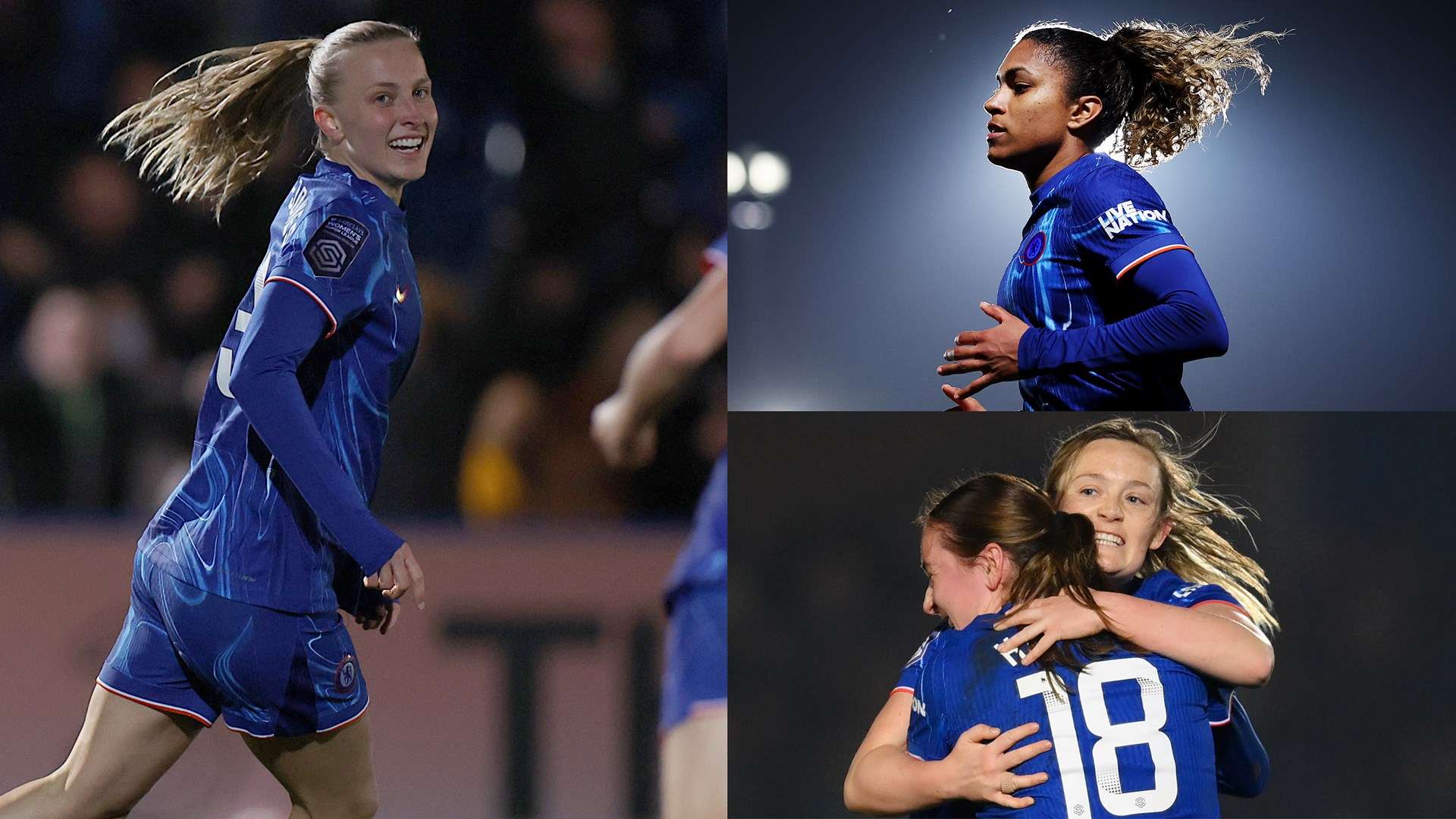 在一些其他 在一些其他