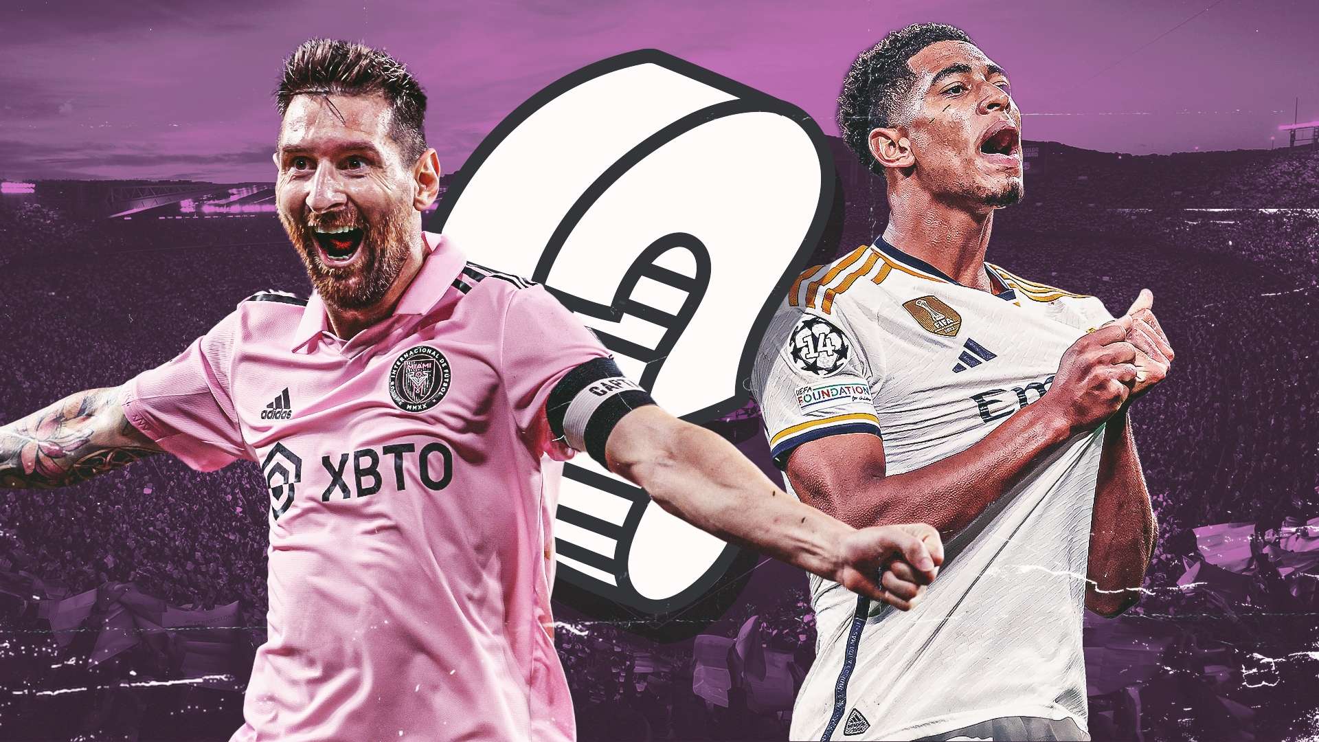 CBA常規賽第四階段4月13日比賽集錦.