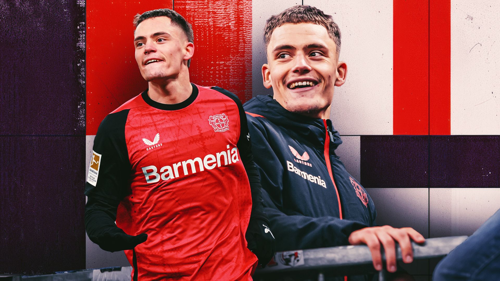 39岁前国脚肖智宣布退役，将转型成为广州豹一队助理教练——“继续为广东足球贡献自己的力量”.