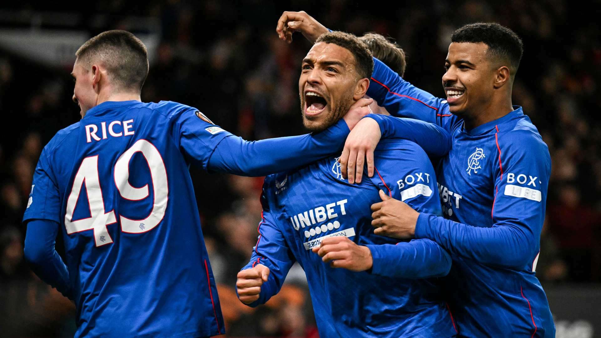 越的地理和 越的地理和