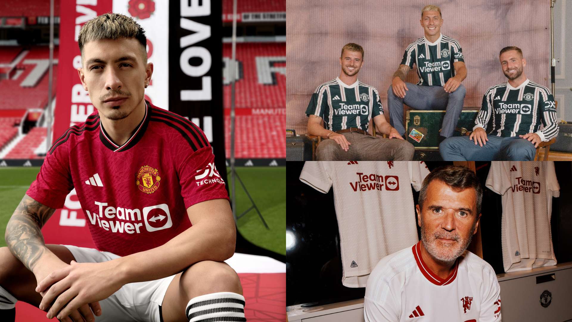 凈月基地成避暑勝地 中青賽和U18女足國家隊北京女足齊聚於此.