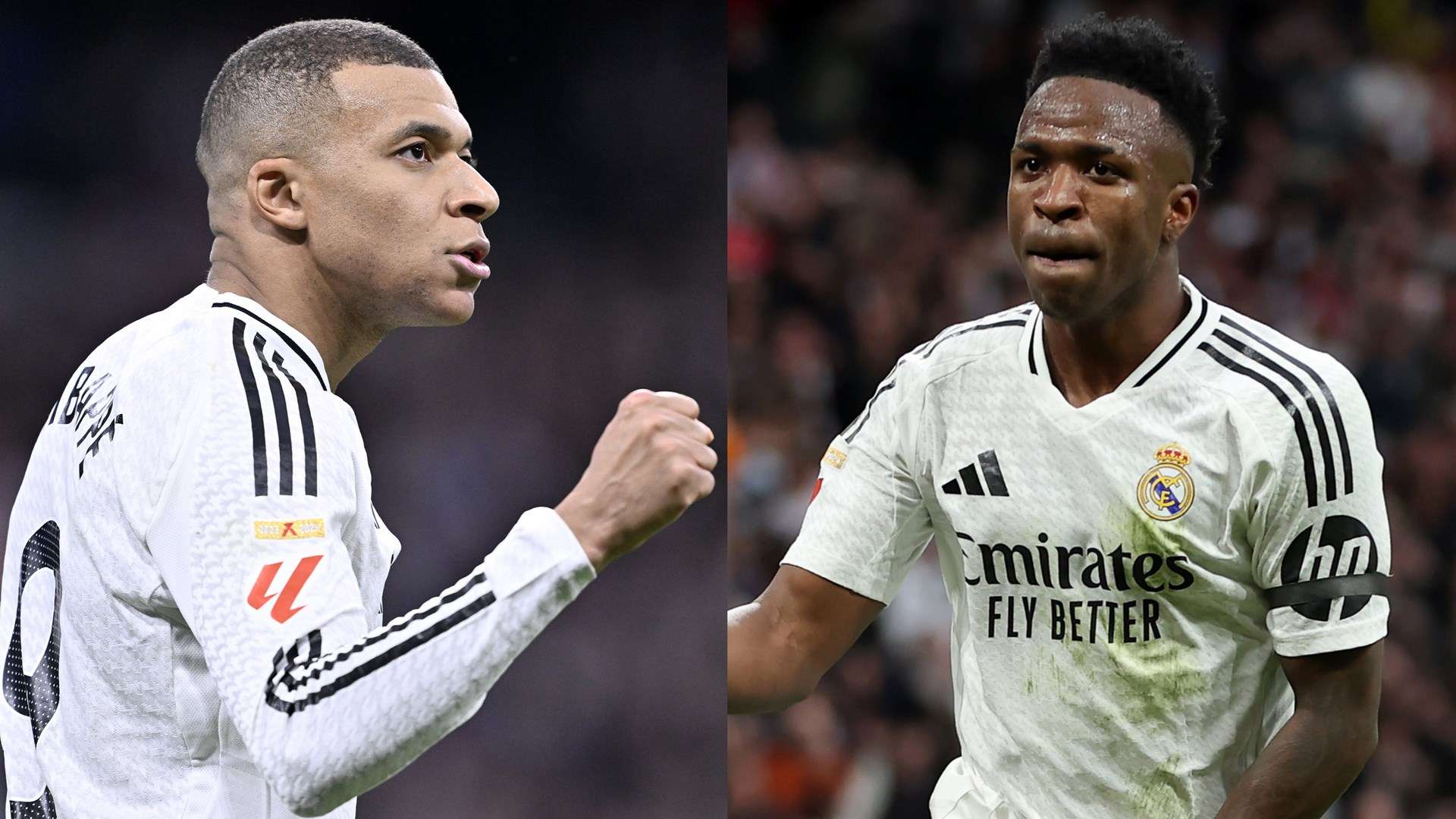 崭露头角 崭露头角