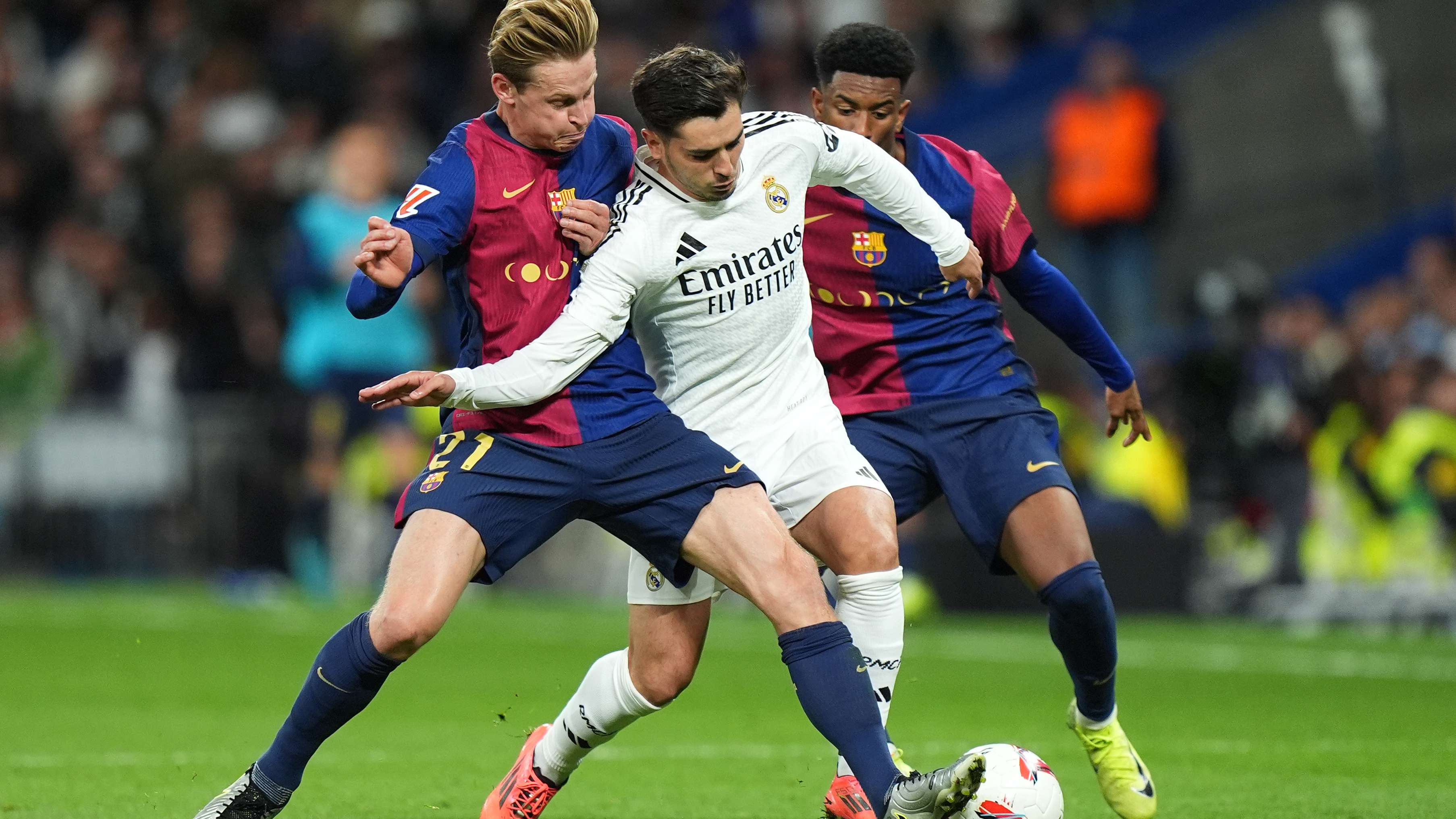 和紧张的局 和紧张的局