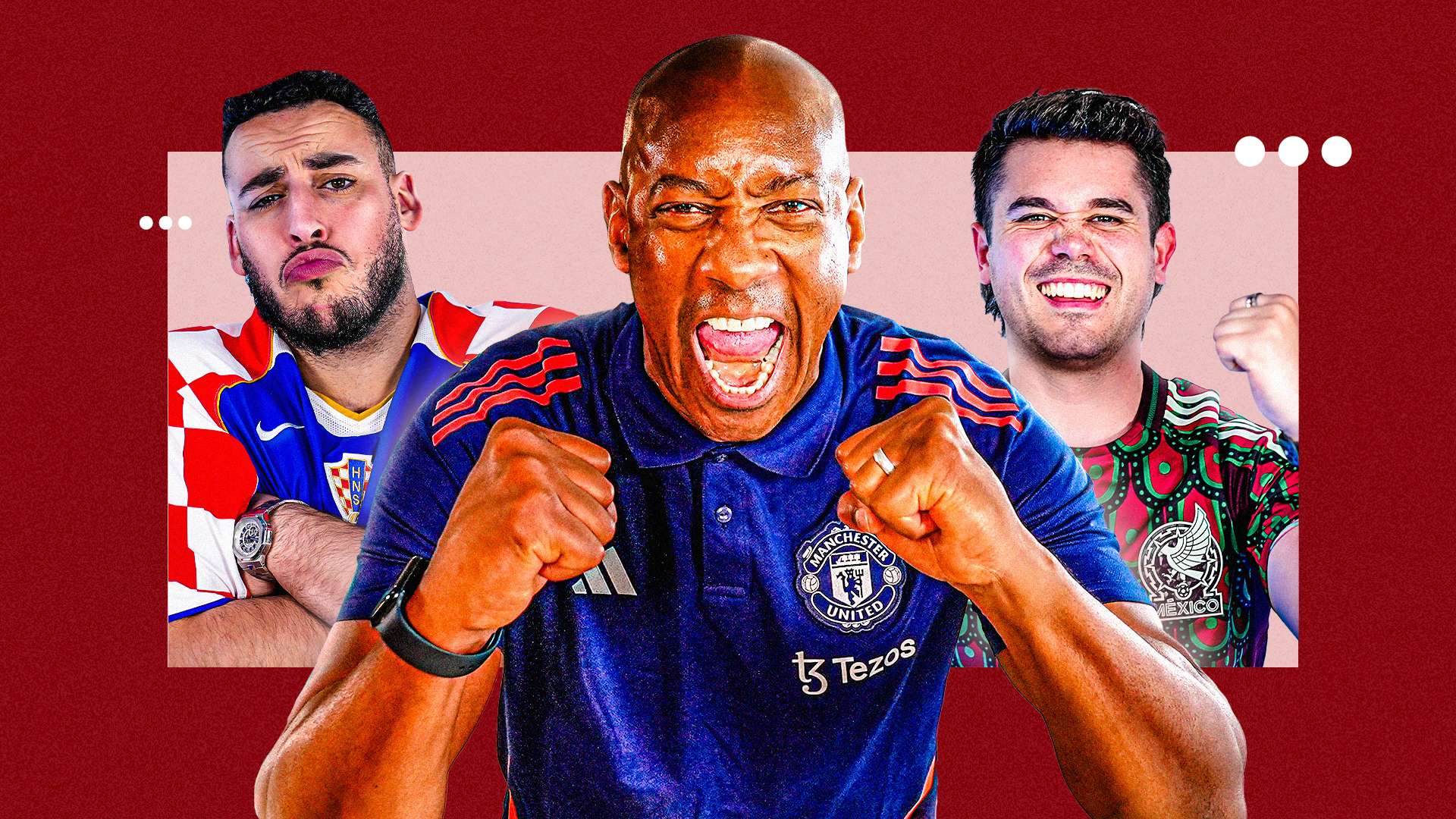 皇家馬德里 皇家馬德里