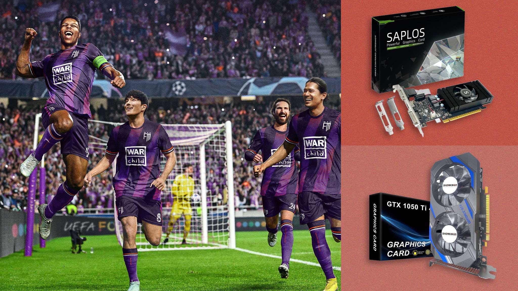 團結意志與 團結意志與