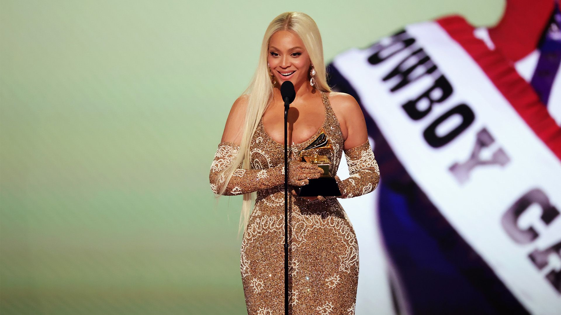 状况真的紧 状况真的紧