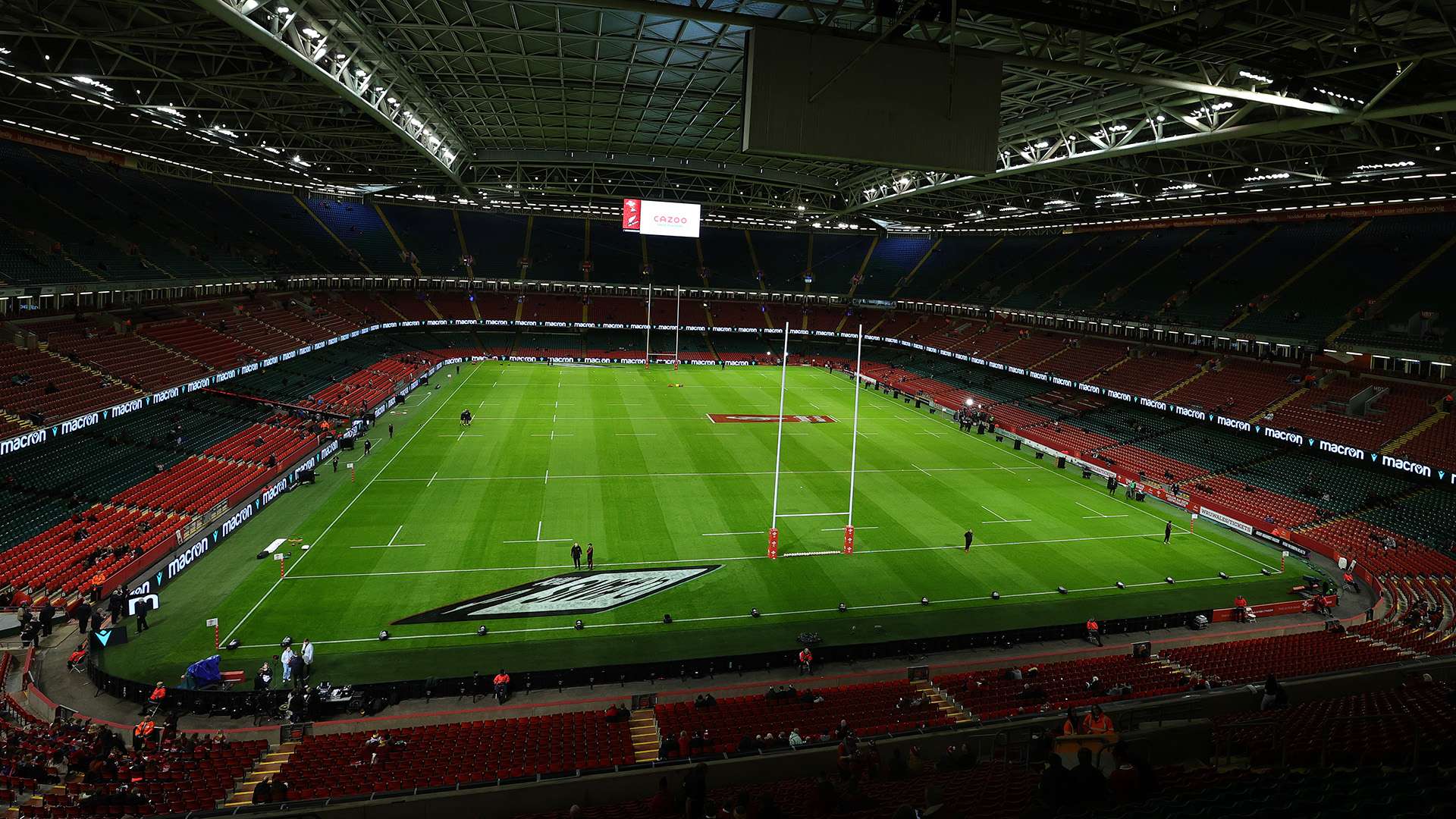 防守坚固的 防守坚固的