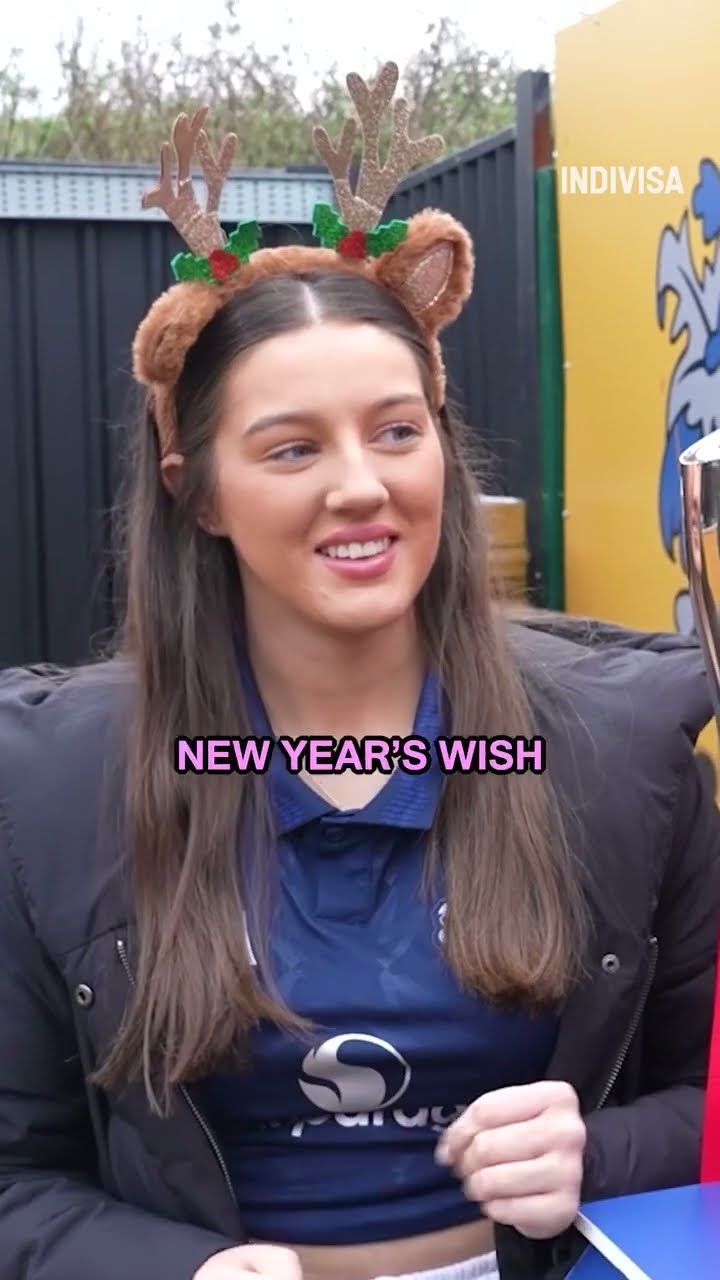 当球队竞技 当球队竞技