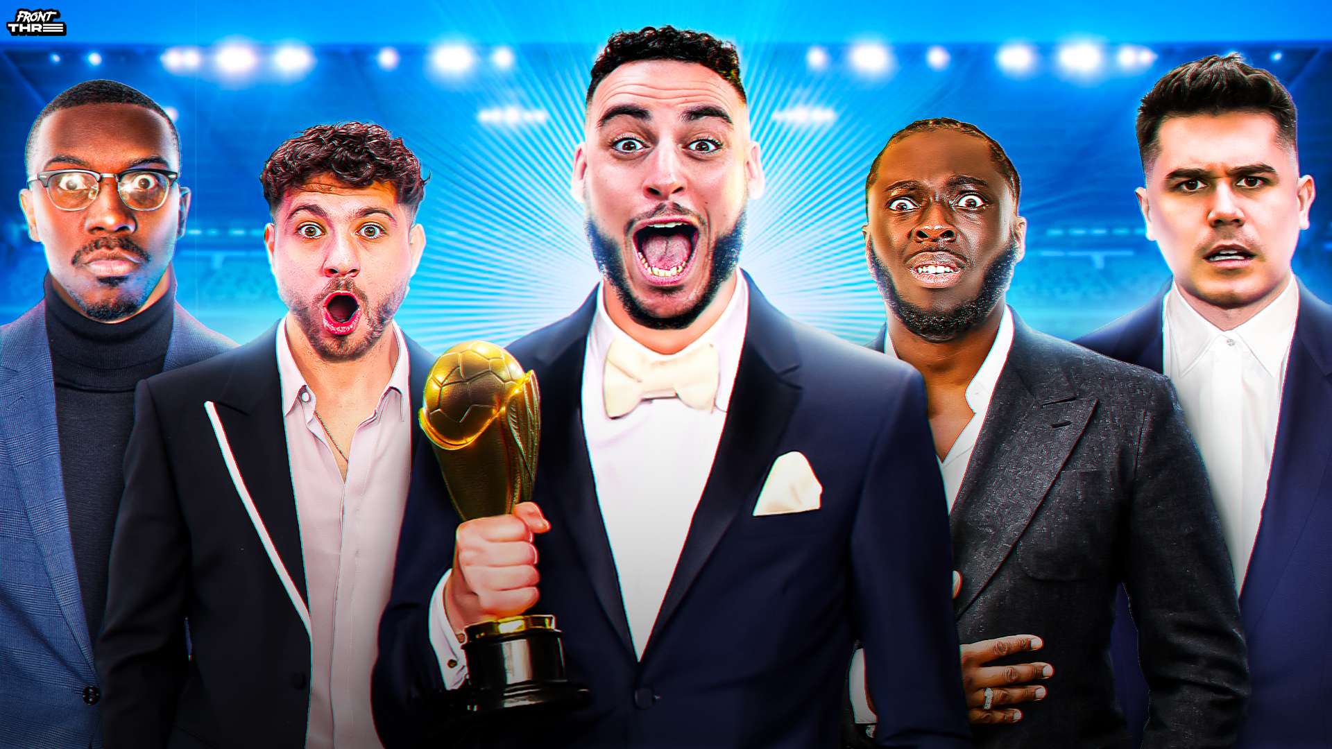 了自己适应 了自己适应