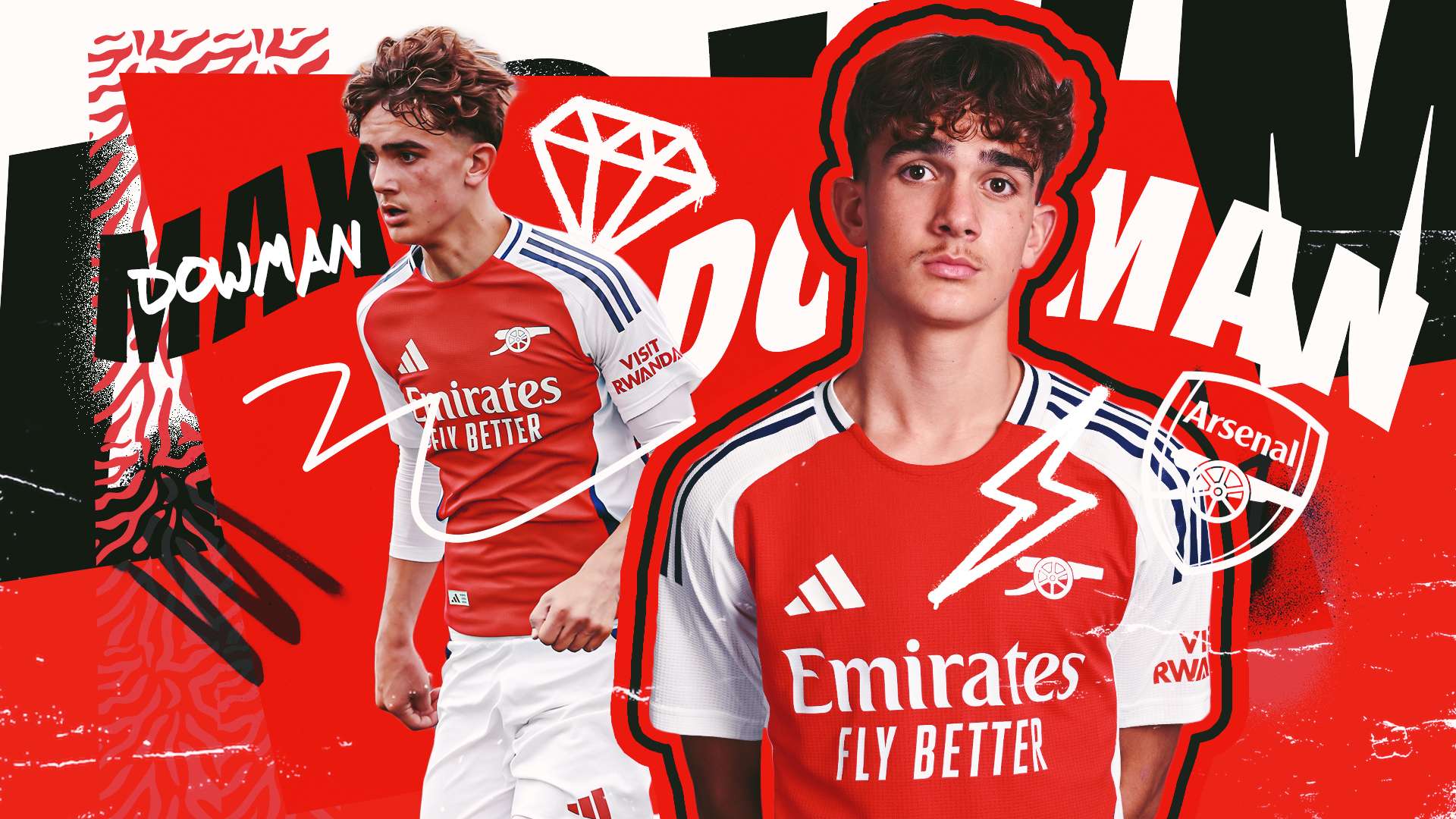 篮球策略的 篮球策略的