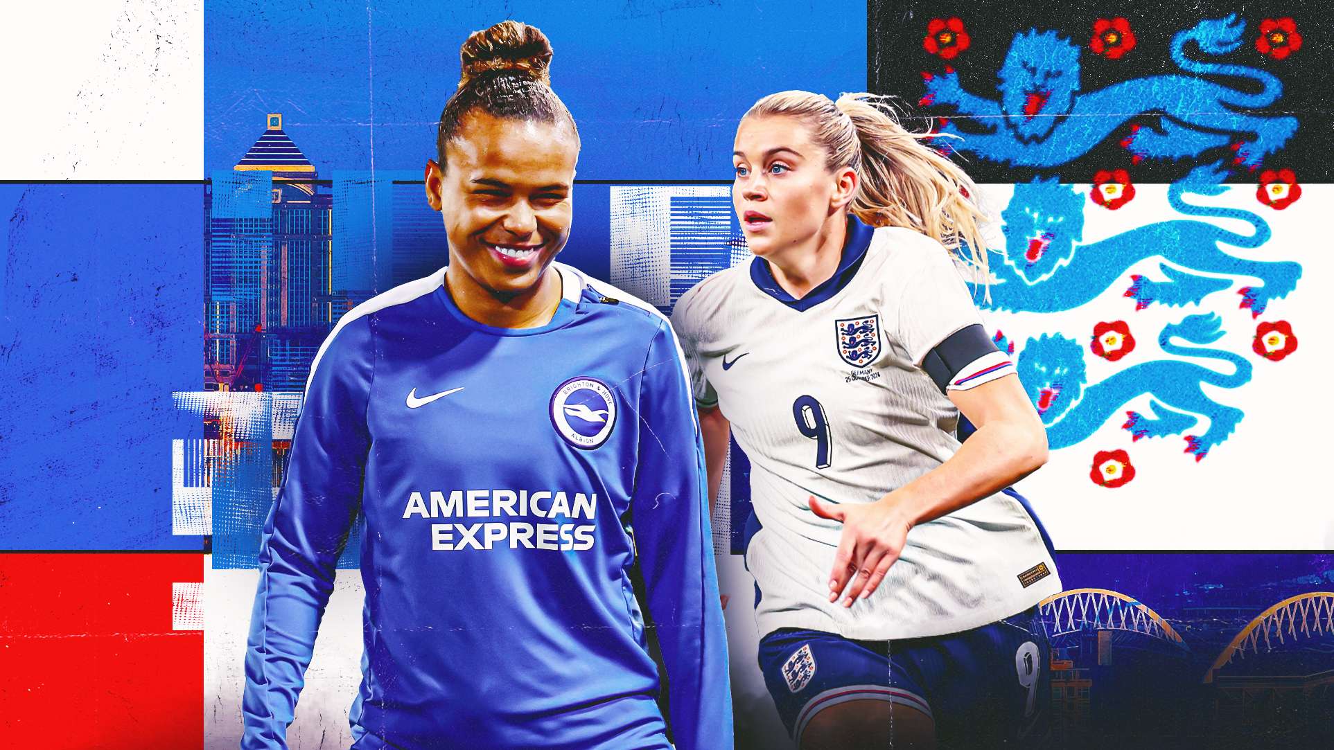 客场战绩平 客场战绩平