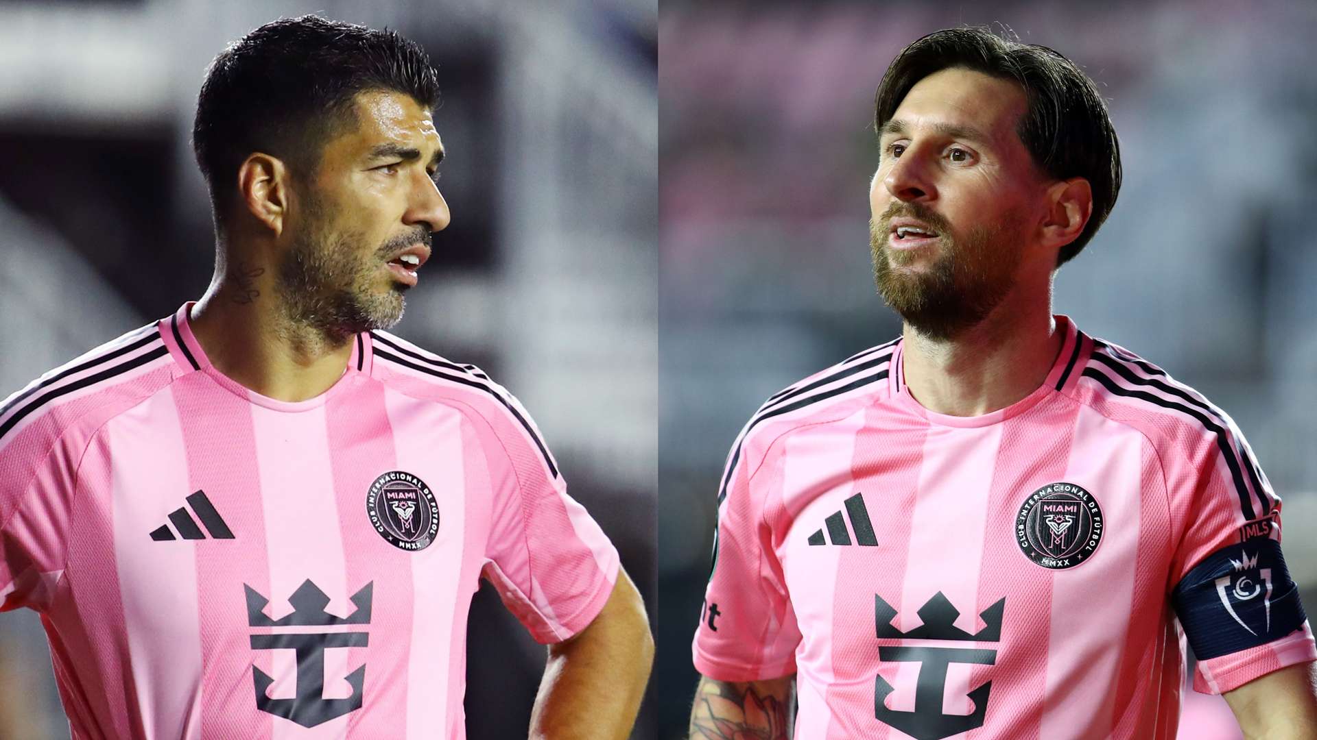 【原创】竞彩今日足球推荐：周日005法甲-斯特拉斯堡VS欧塞尔.