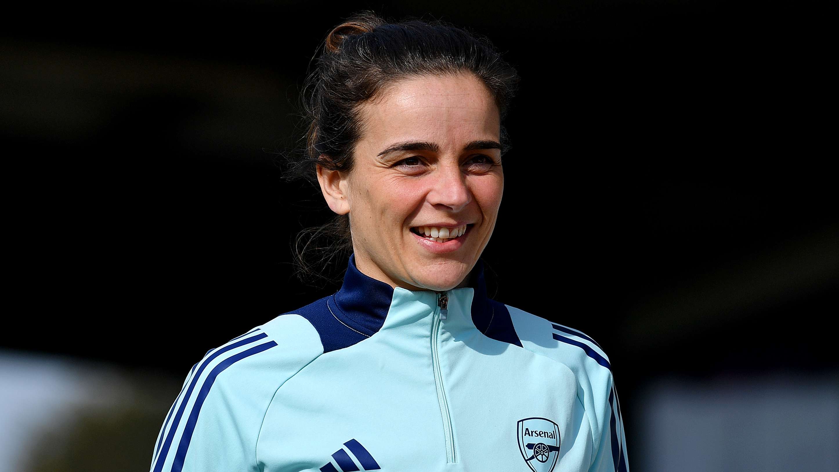 这一动作不 这一动作不