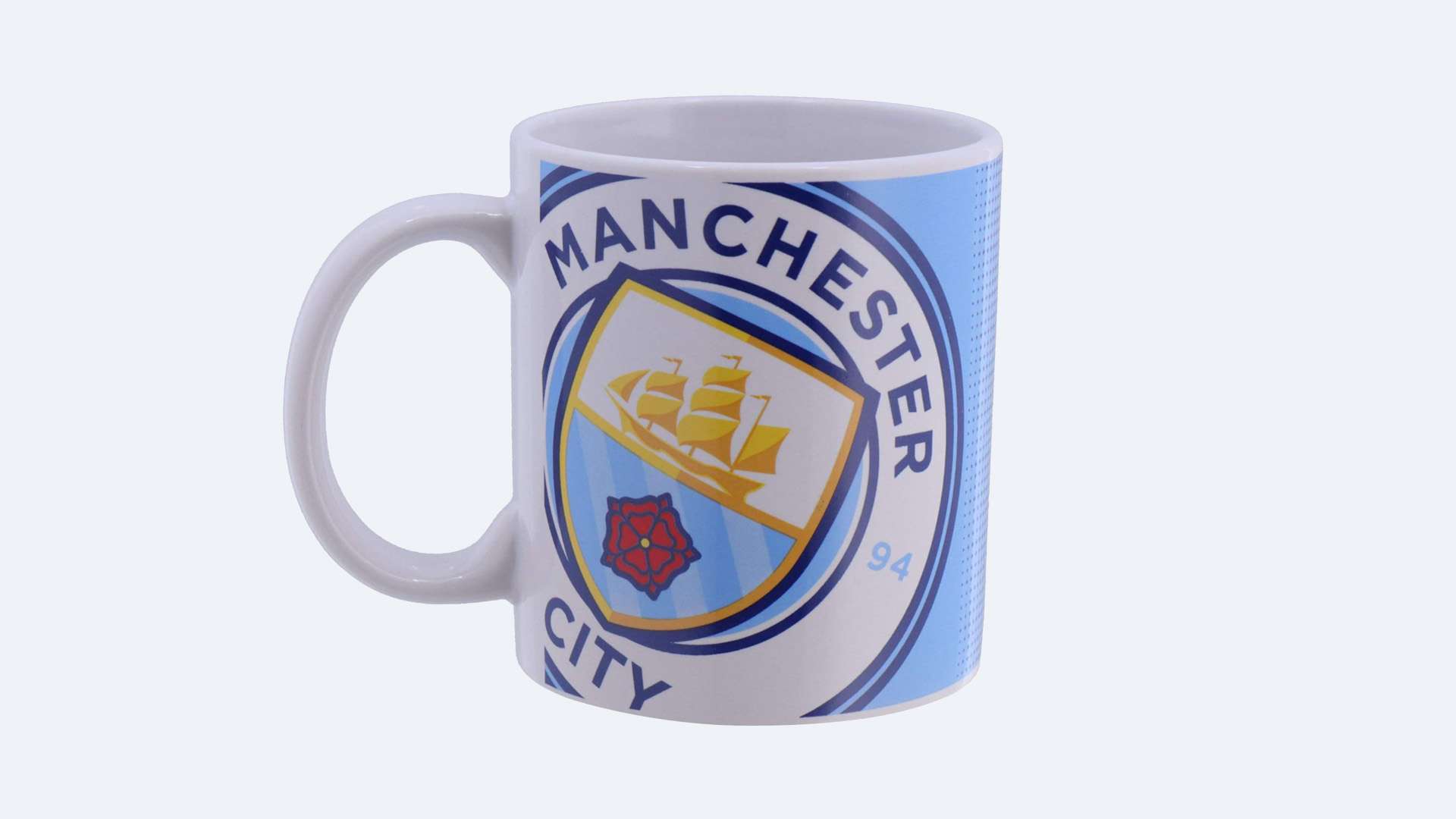 也增强了球 也增强了球