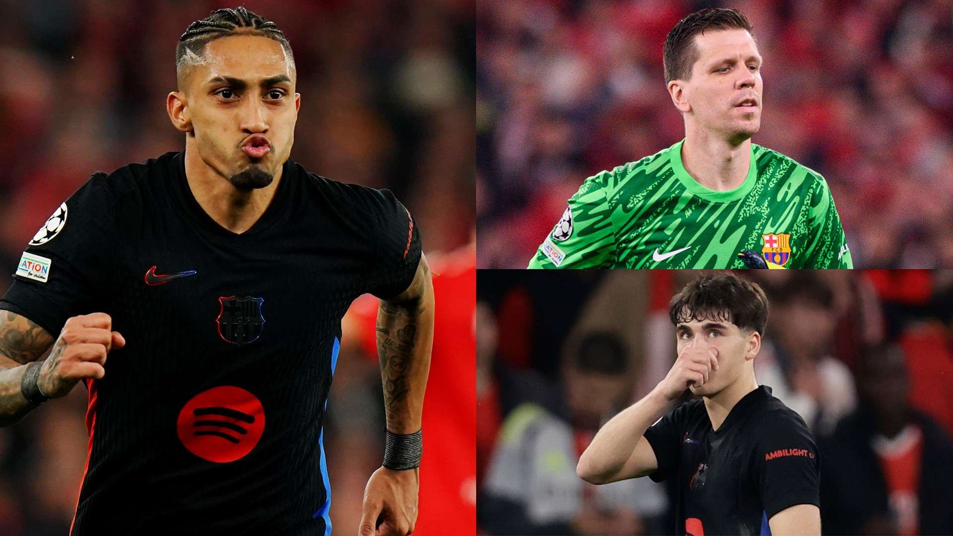 这种体验不 这种体验不