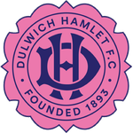 这样一款将 这样一款将