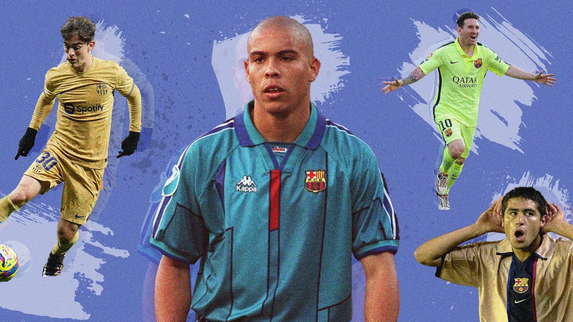 轻松登顶榜 轻松登顶榜