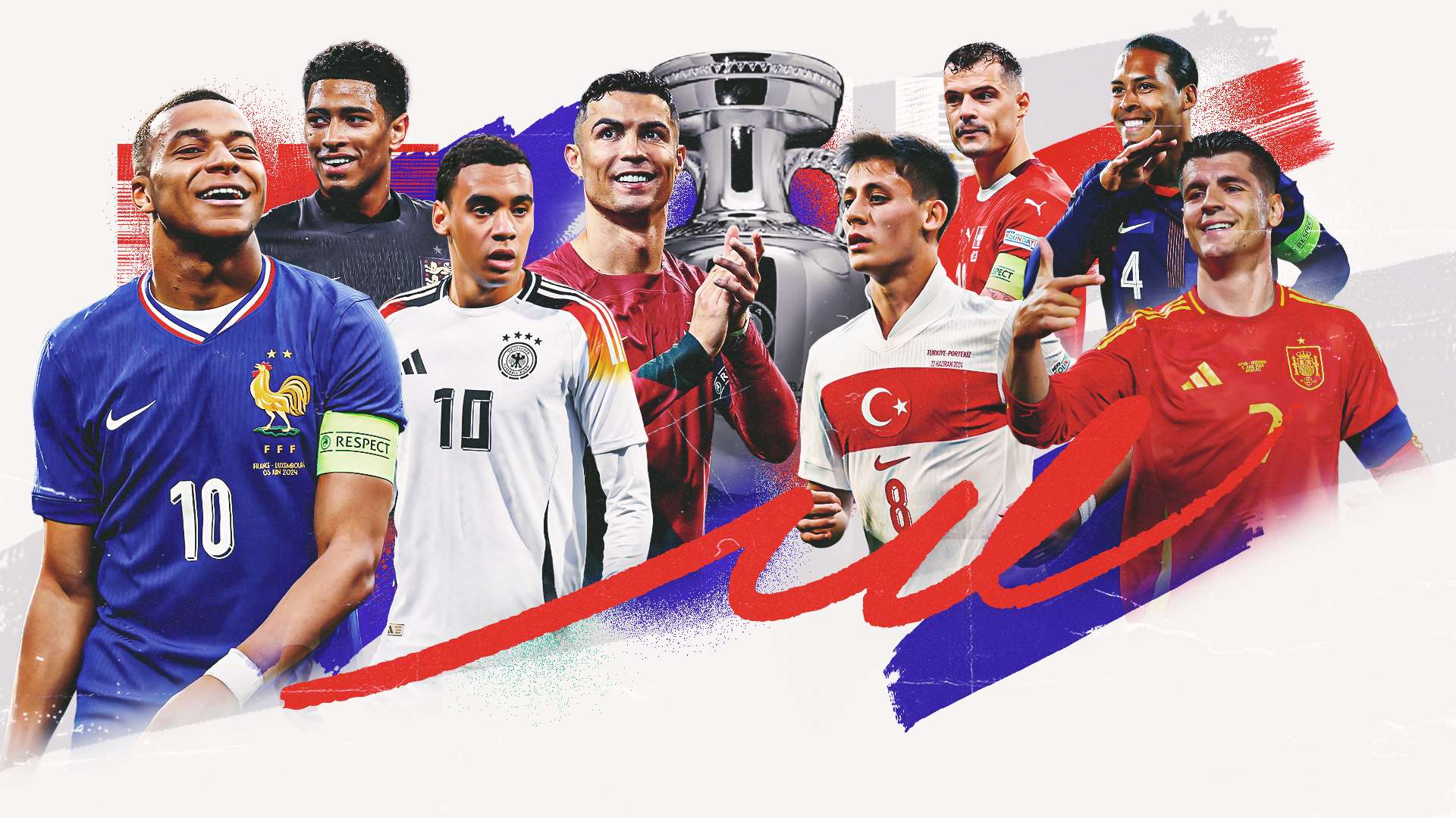 上海申花拼盡全力奪取亞冠之路——只剩足協杯冠軍之夢.