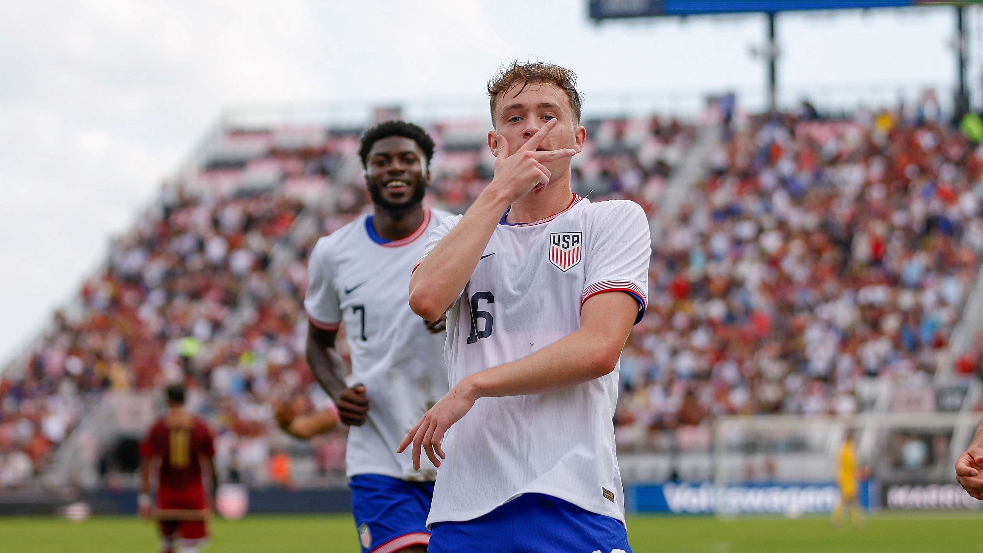 基德談祖巴茨對球隊的影響稱我們做出了有效回應.