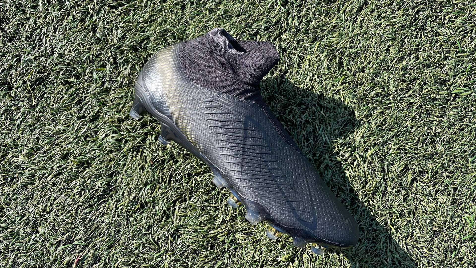 分析祖巴茨 分析祖巴茨