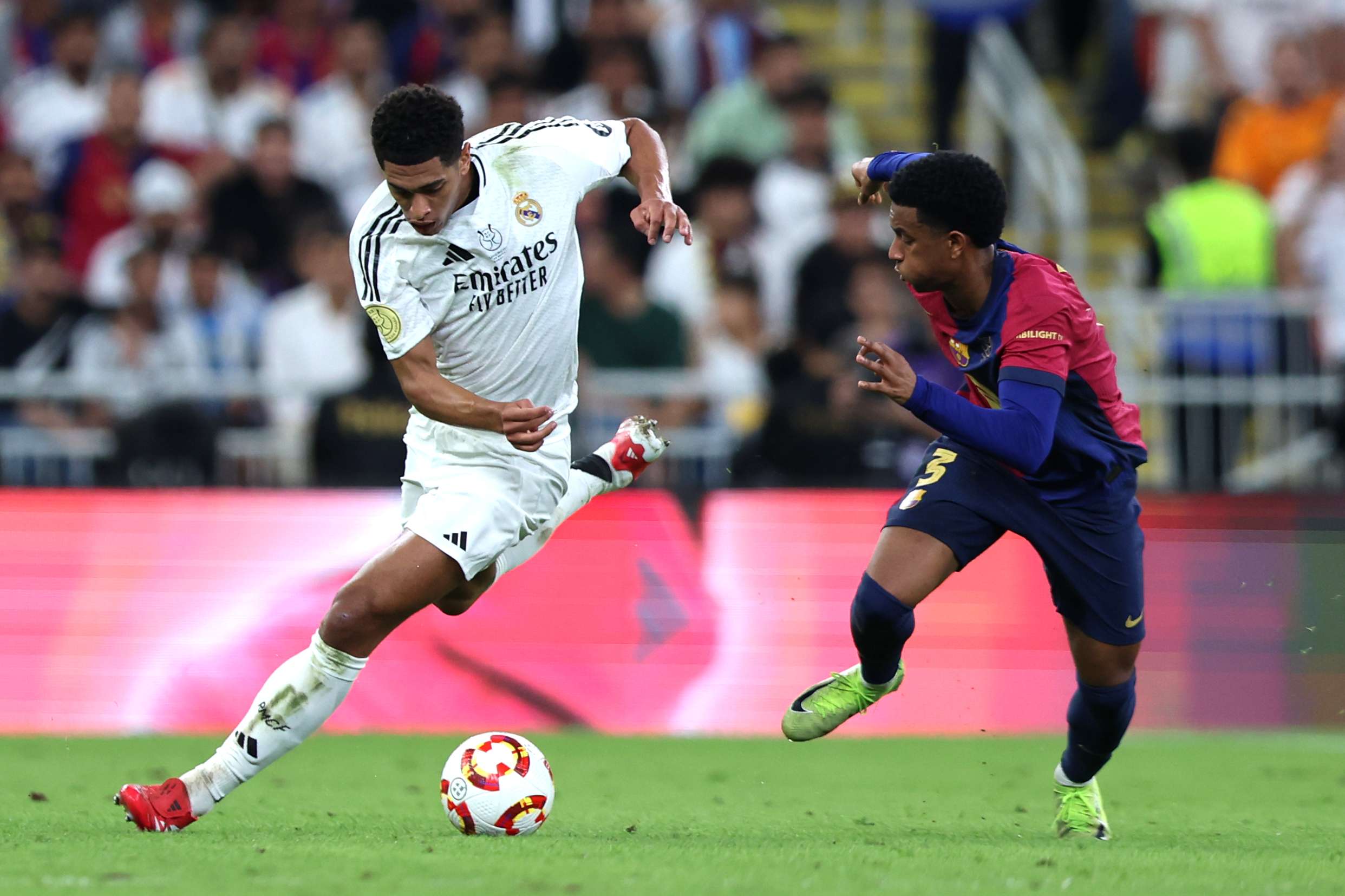 逼入绝境 逼入绝境