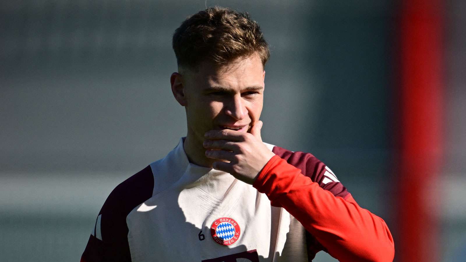 简单来说 简单来说