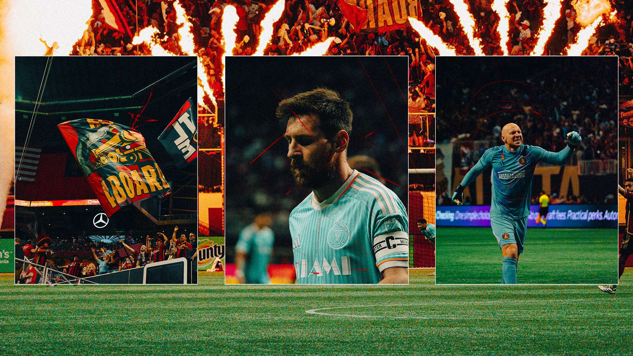 西班牙人足球俱樂部武磊轉會費身價介紹.