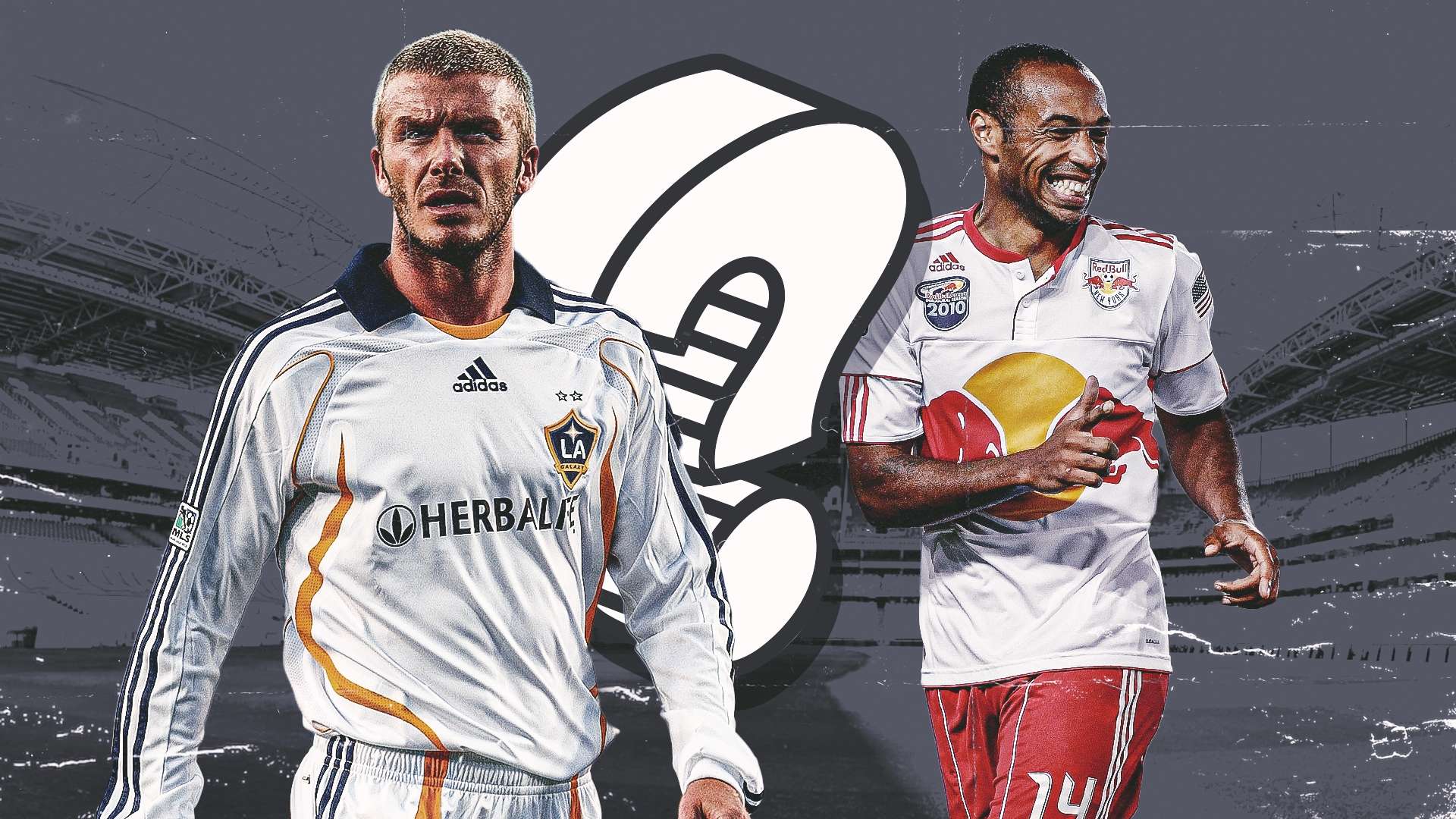 业将享受到 业将享受到