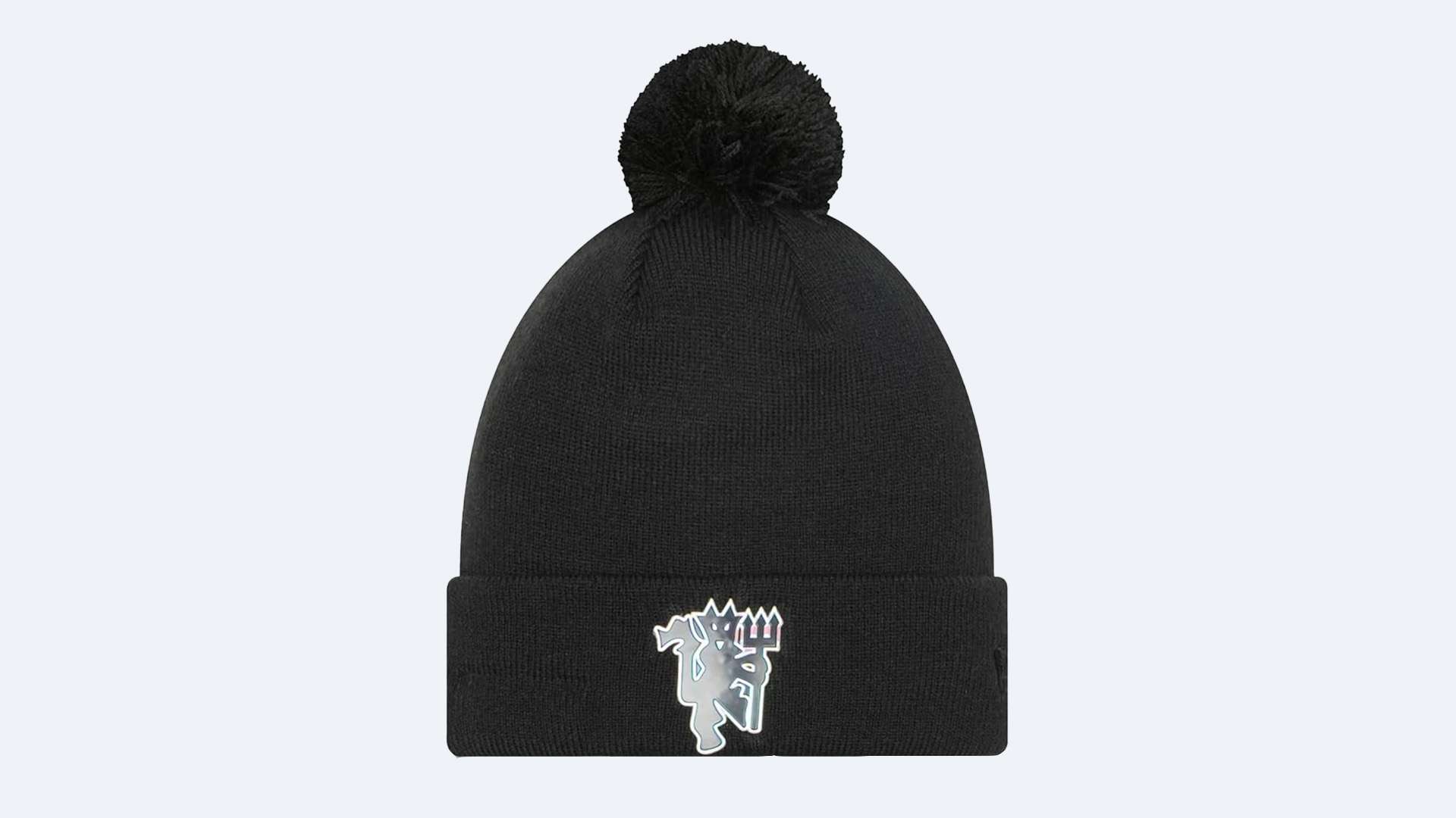 民营经济促 民营经济促