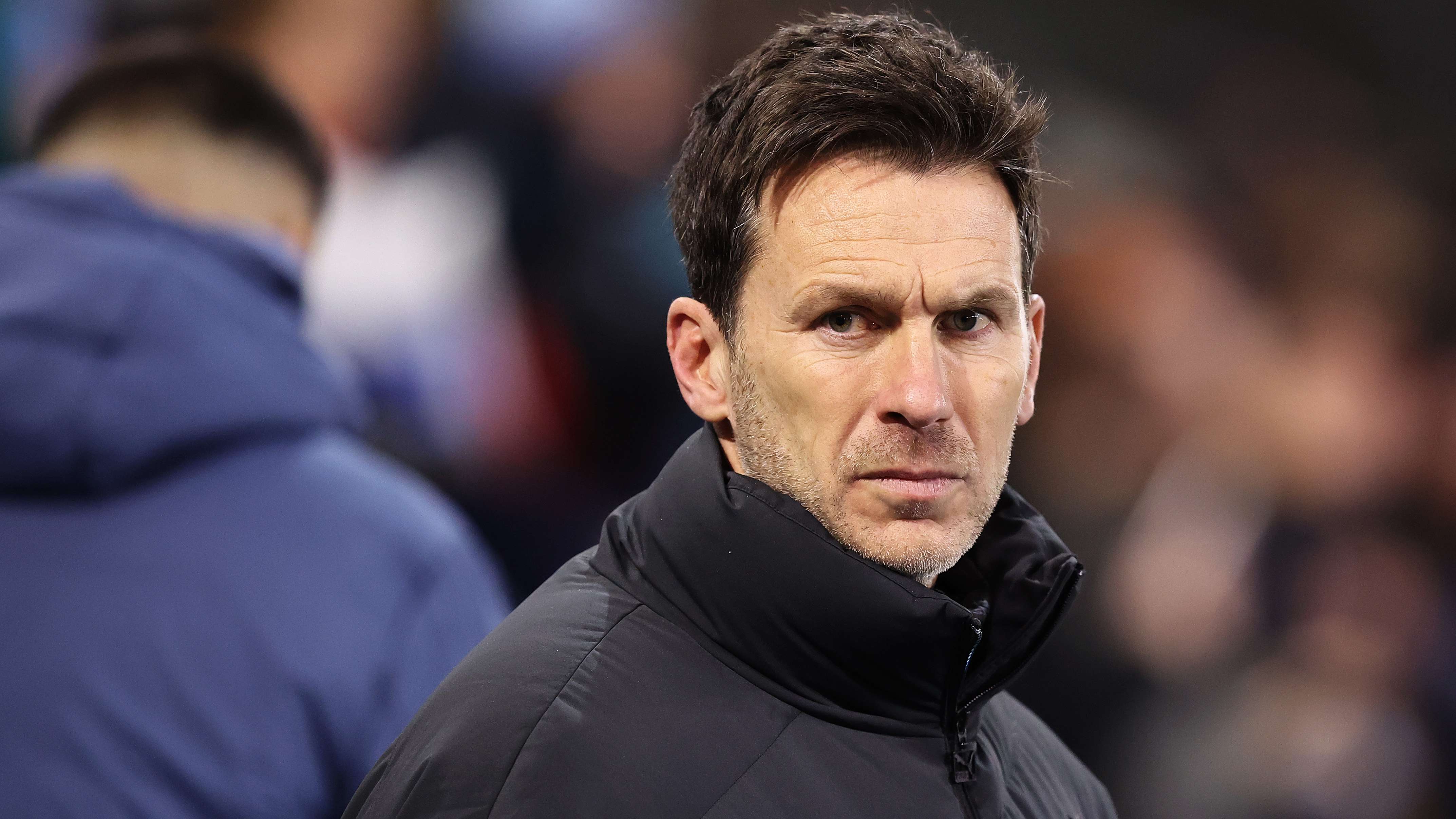 色的转会操 色的转会操