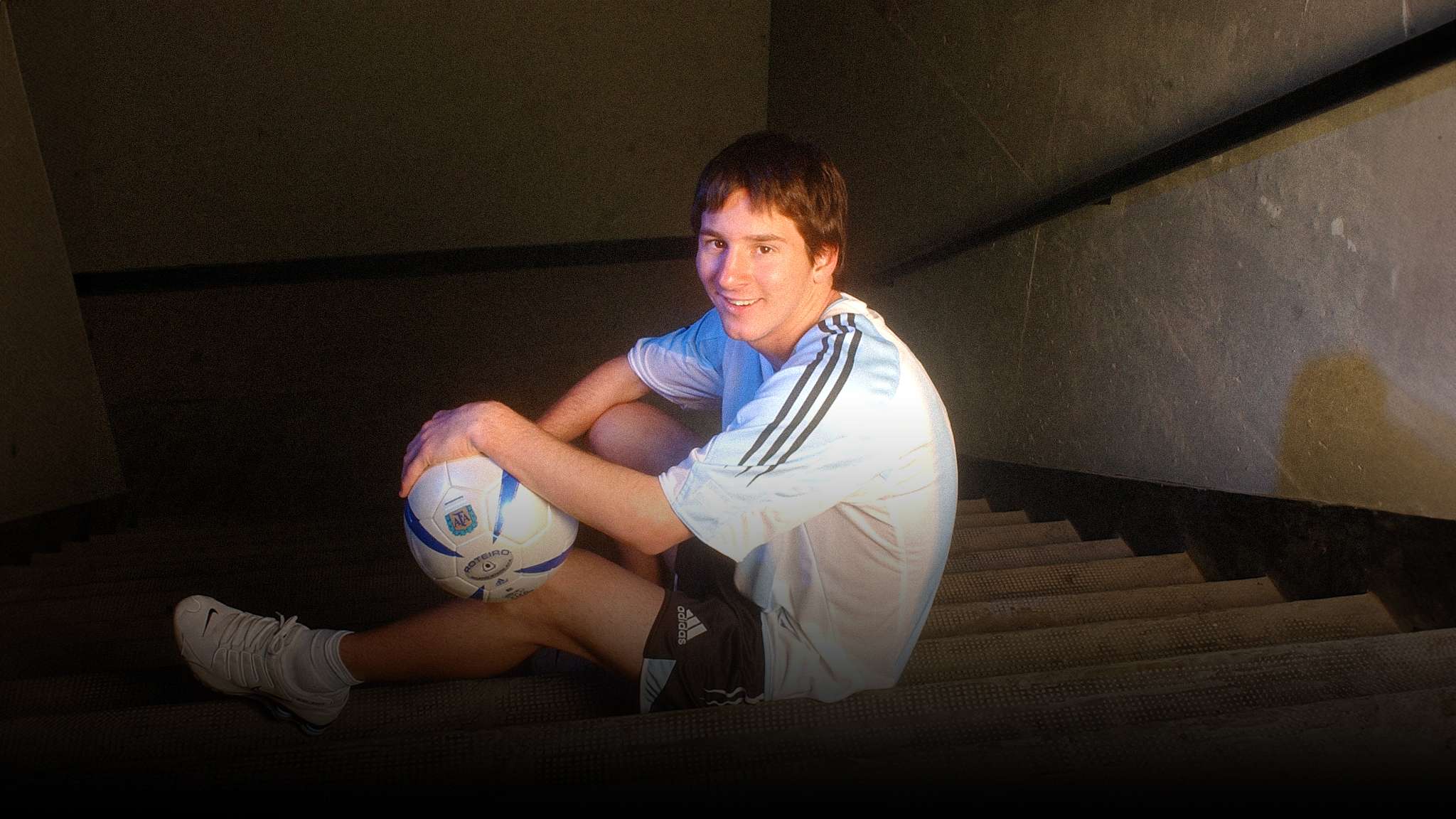 拨开迷雾 拨开迷雾