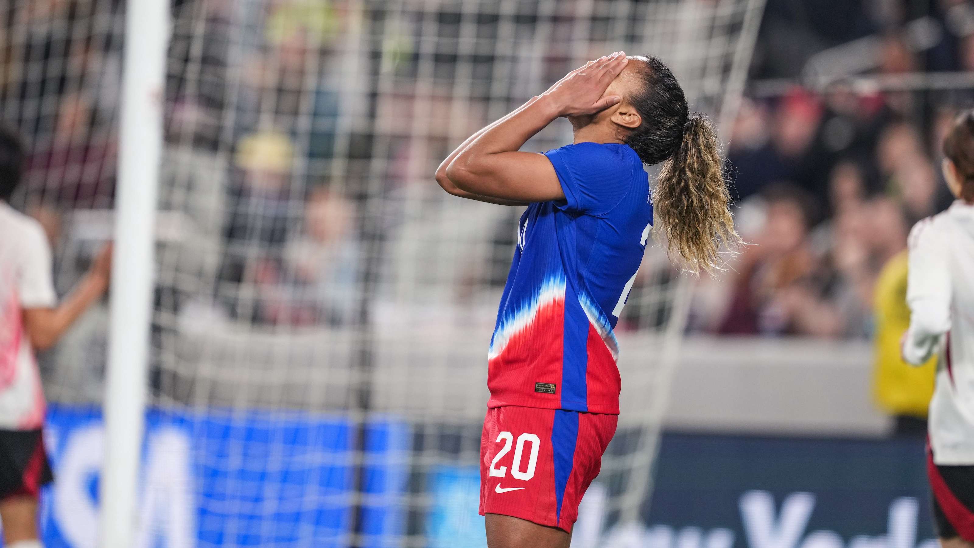 【原创】足彩分析预测：周六007西甲-阿拉维斯VS赫罗纳.