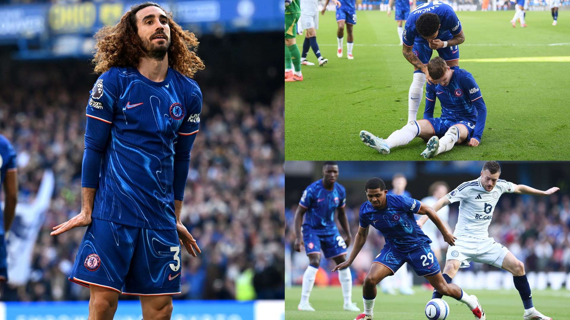 守端站穩腳 守端站穩腳