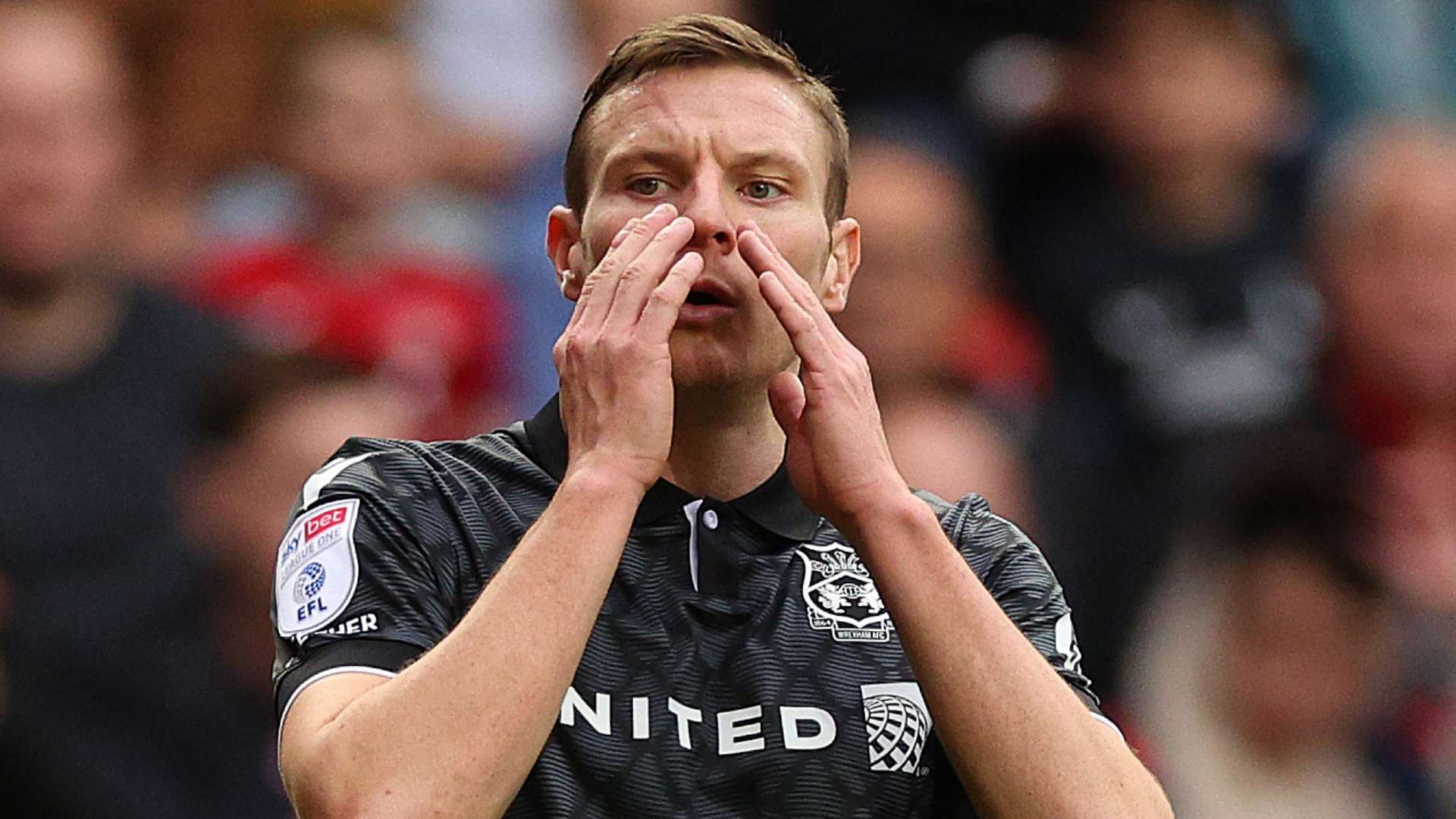 《ESPN》：曼聯堅稱對桑喬處置合理，即便有違國際足聯和勞動法規.