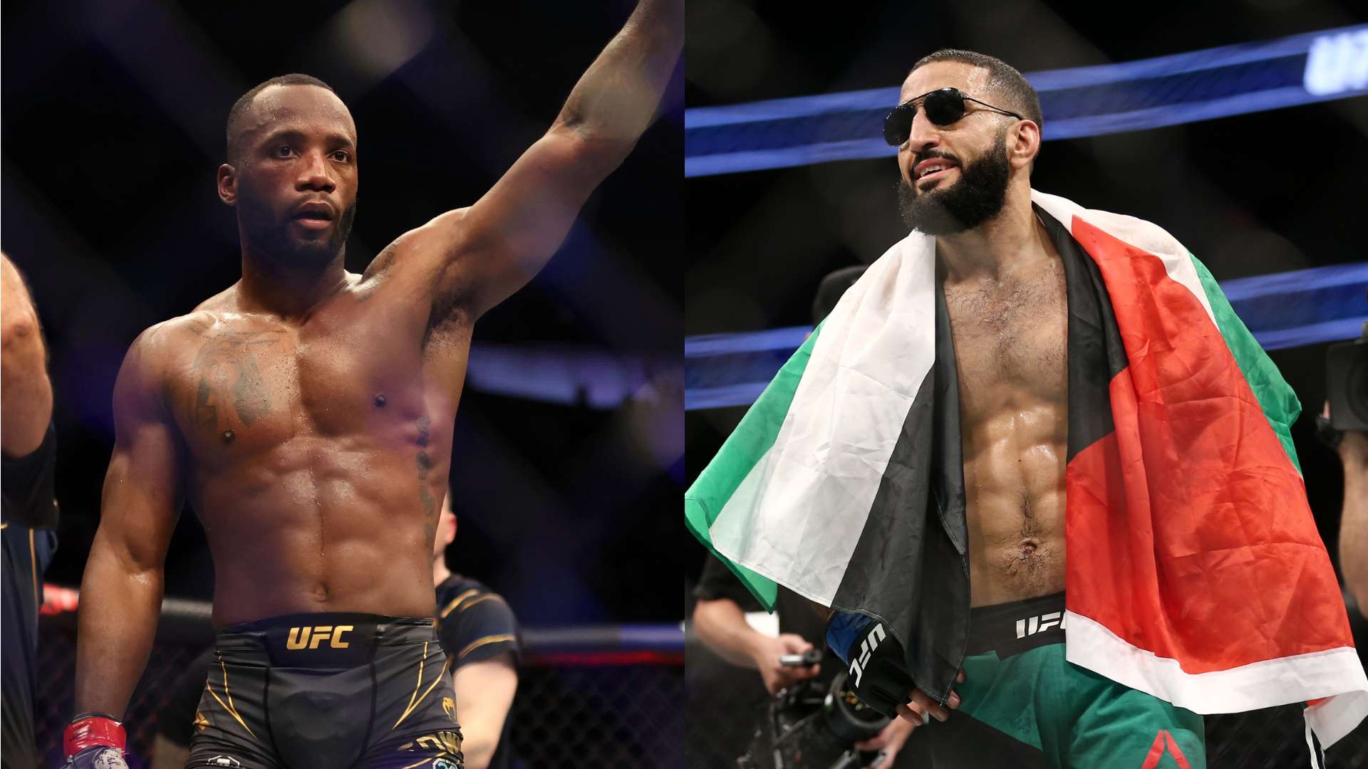 员之间的相 员之间的相