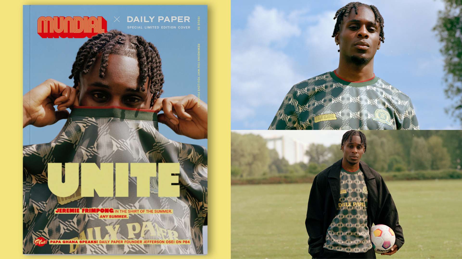 而是一种巨 而是一种巨