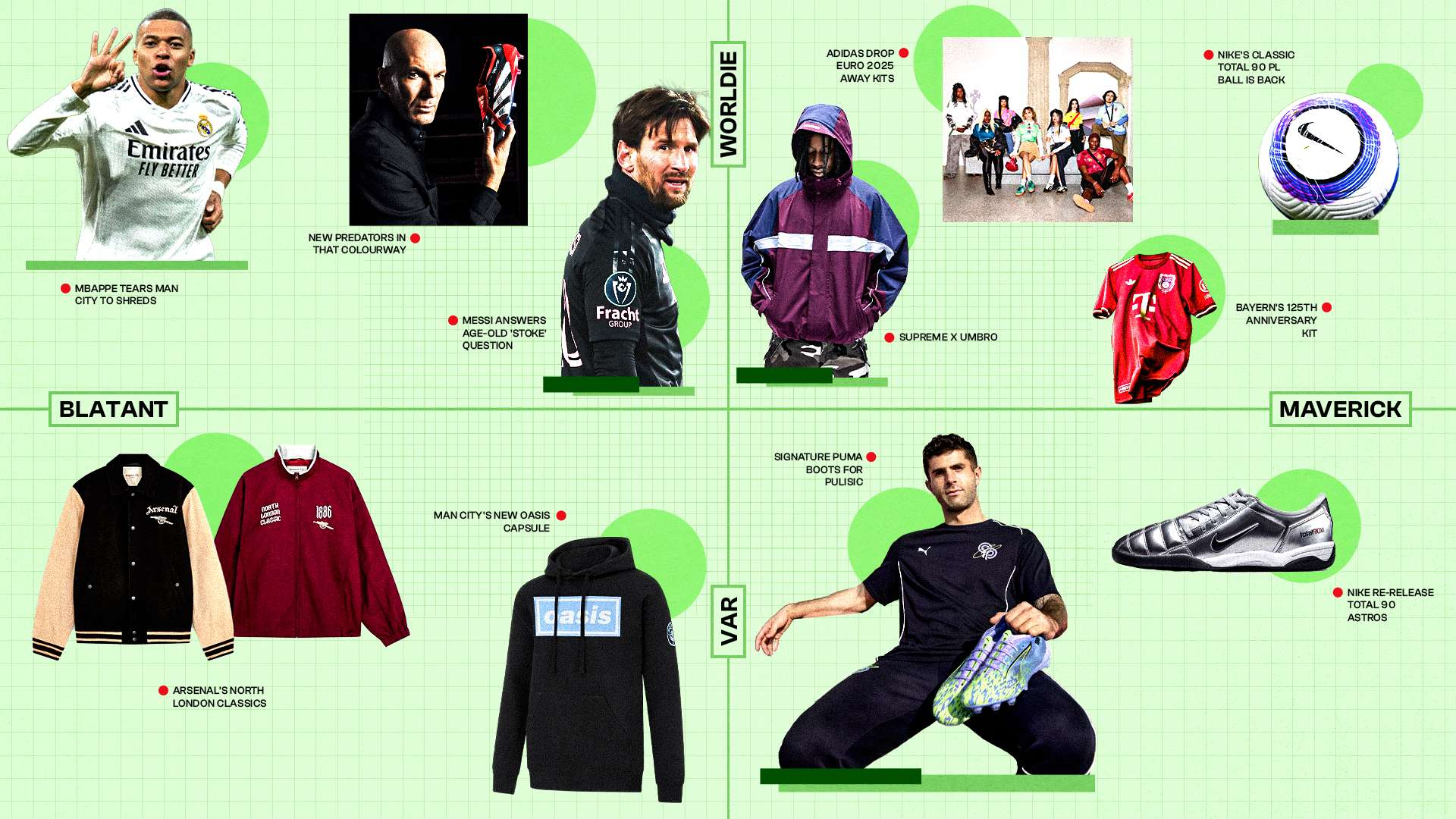 仅体现在两 仅体现在两