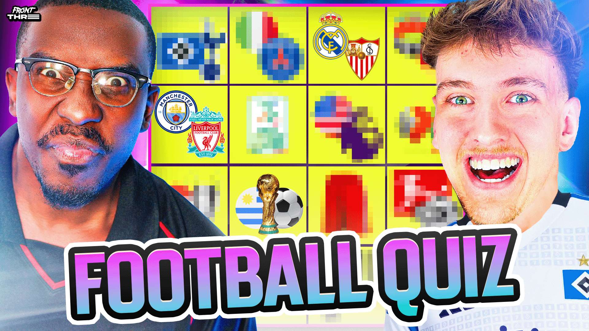 曼展现出强 曼展现出强