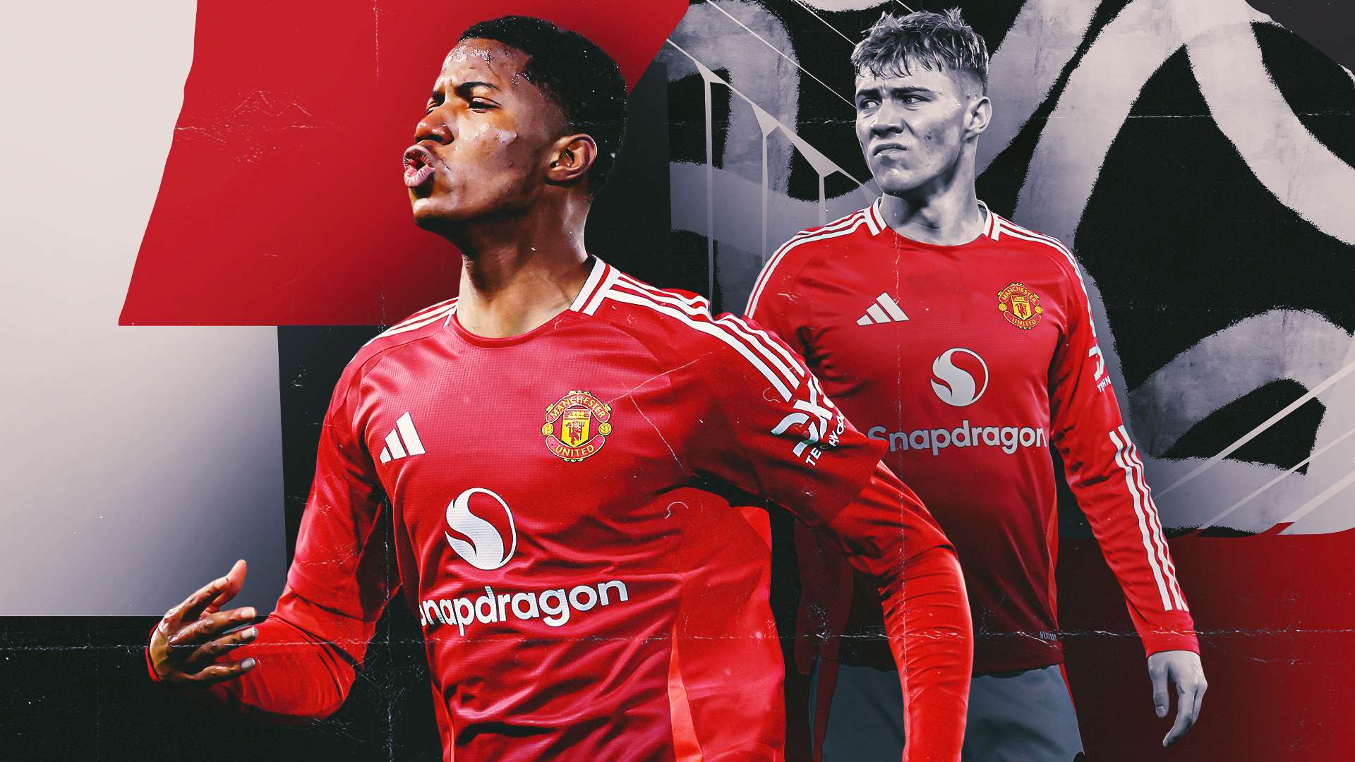 台湾的春节 台湾的春节