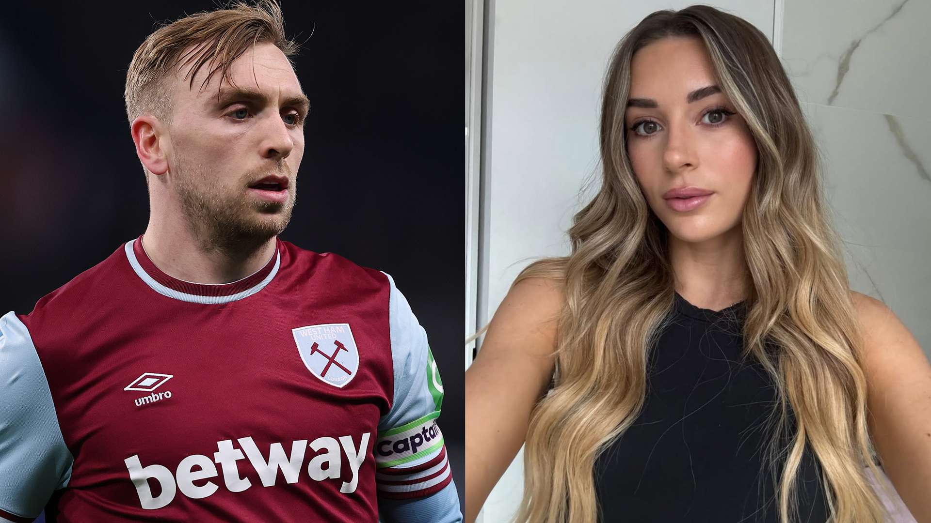 實力和全場 實力和全場