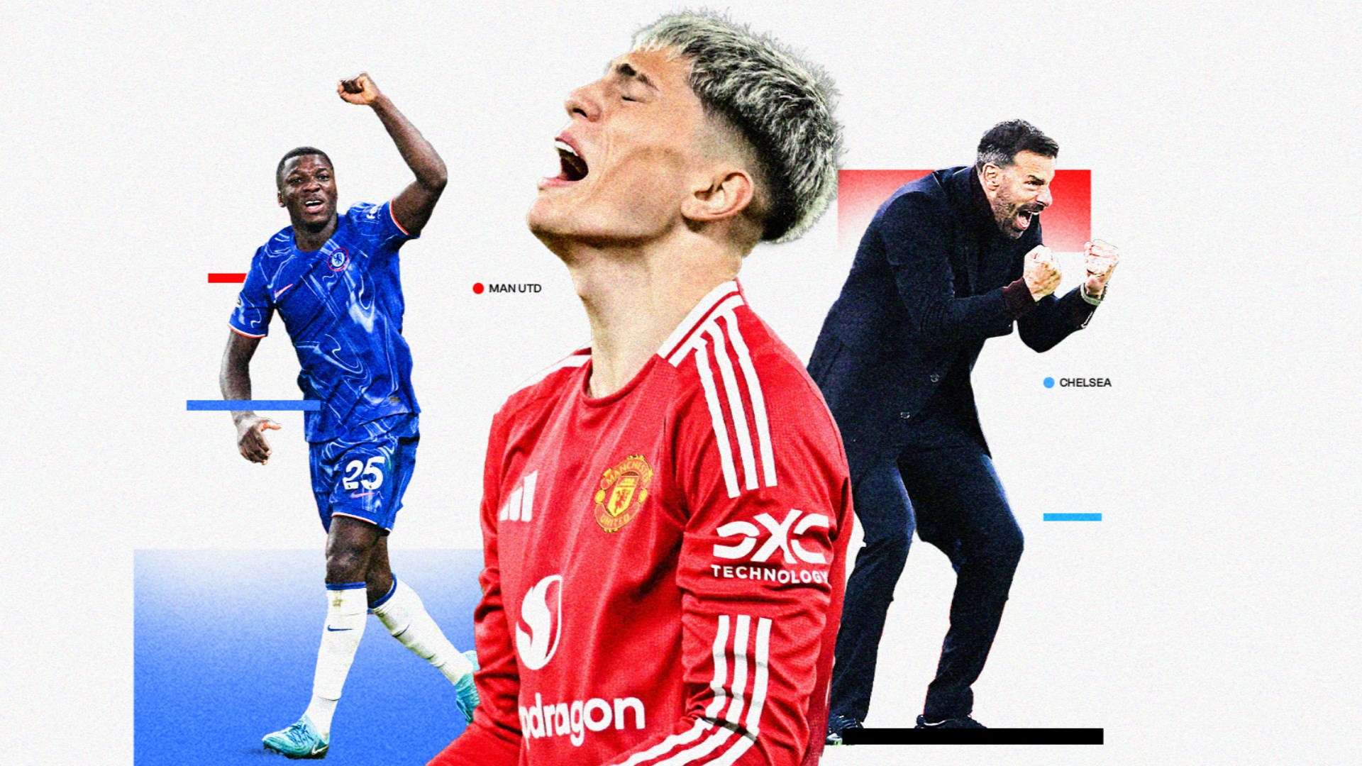 的不仅是技 的不仅是技