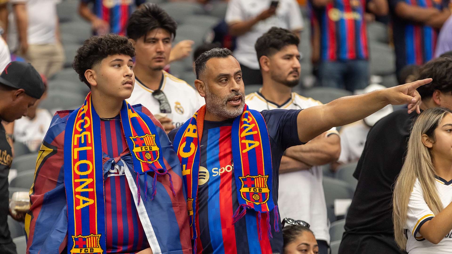 英超第12輪利物浦1-0西漢姆聯 努涅斯主場首球 阿利松救點.