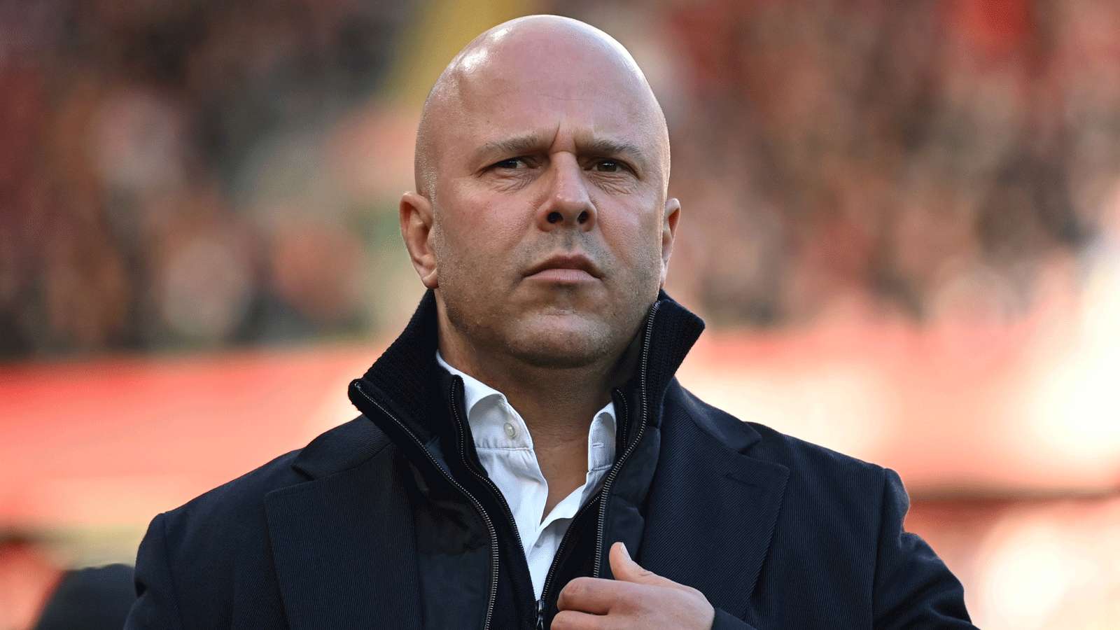 从而成功晋 从而成功晋