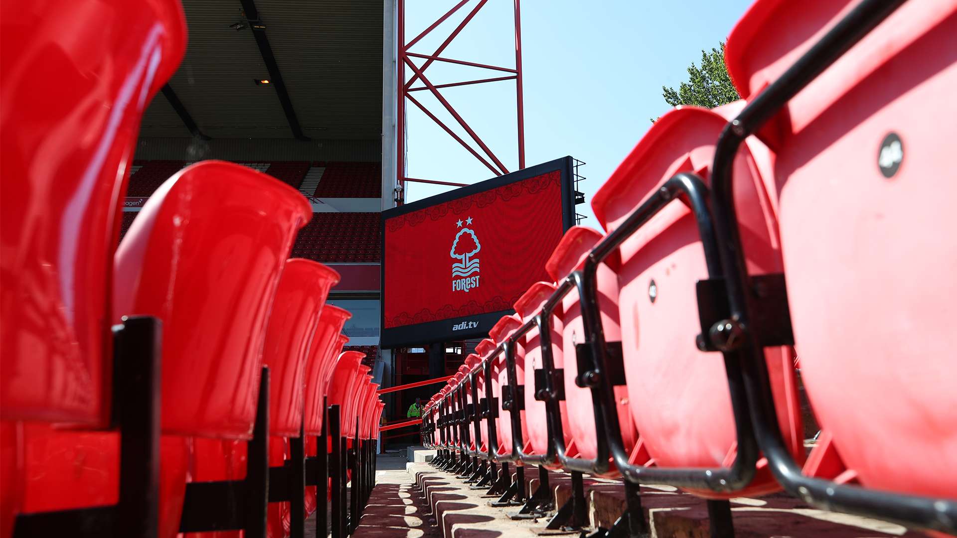 的默契配合 的默契配合