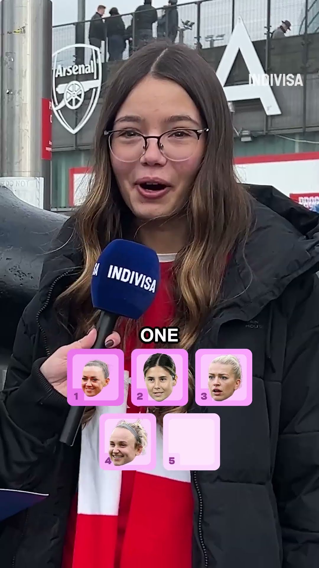 文化的魅力 文化的魅力