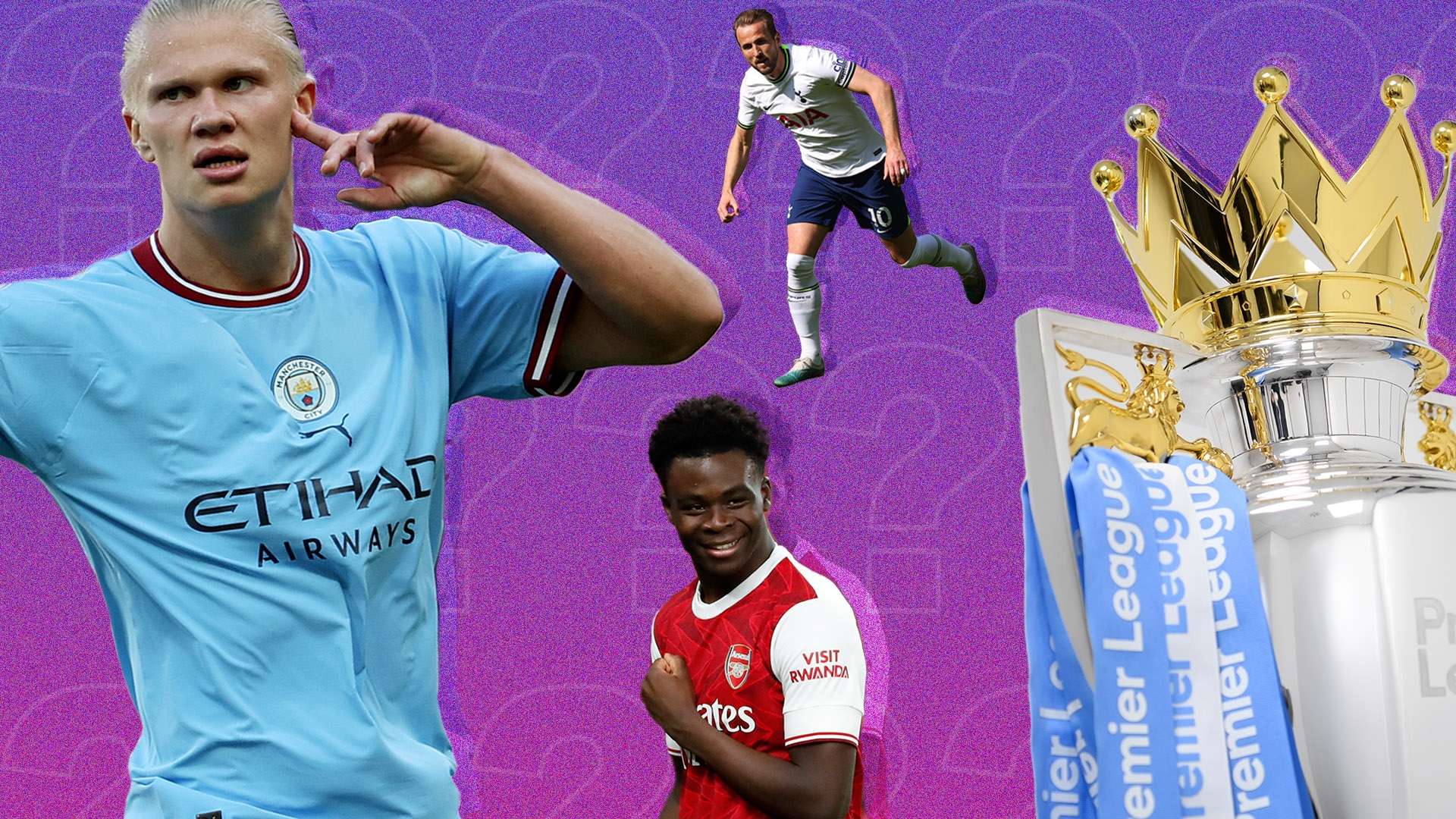 赛季半决赛 赛季半决赛