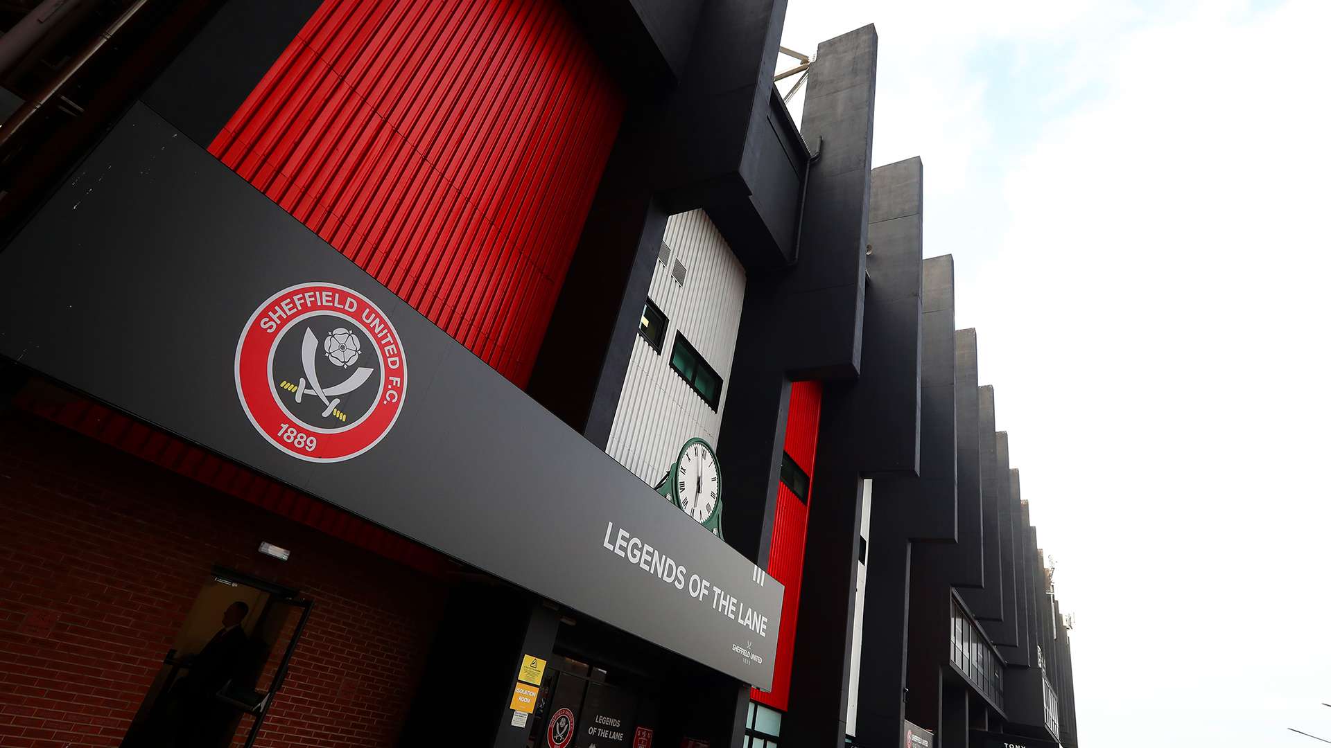 法甲联盟受 法甲联盟受