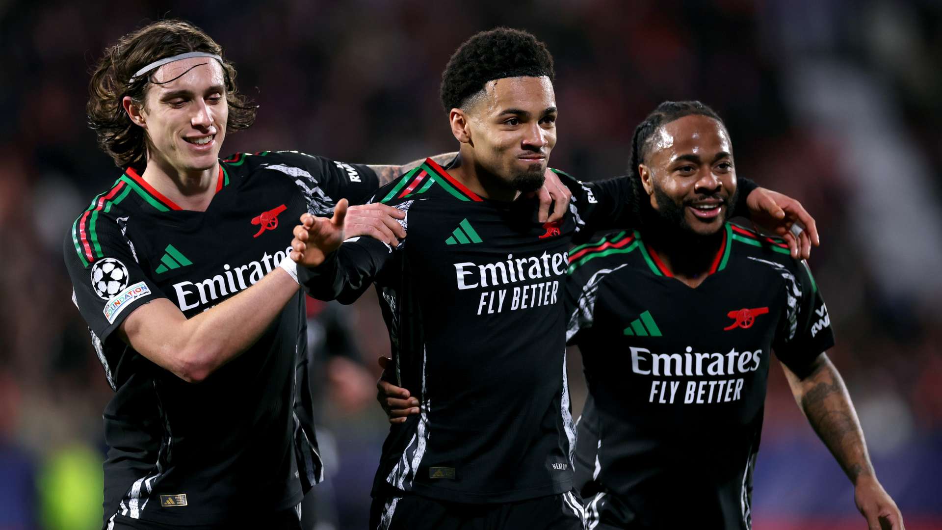 濟相對欠發 濟相對欠發